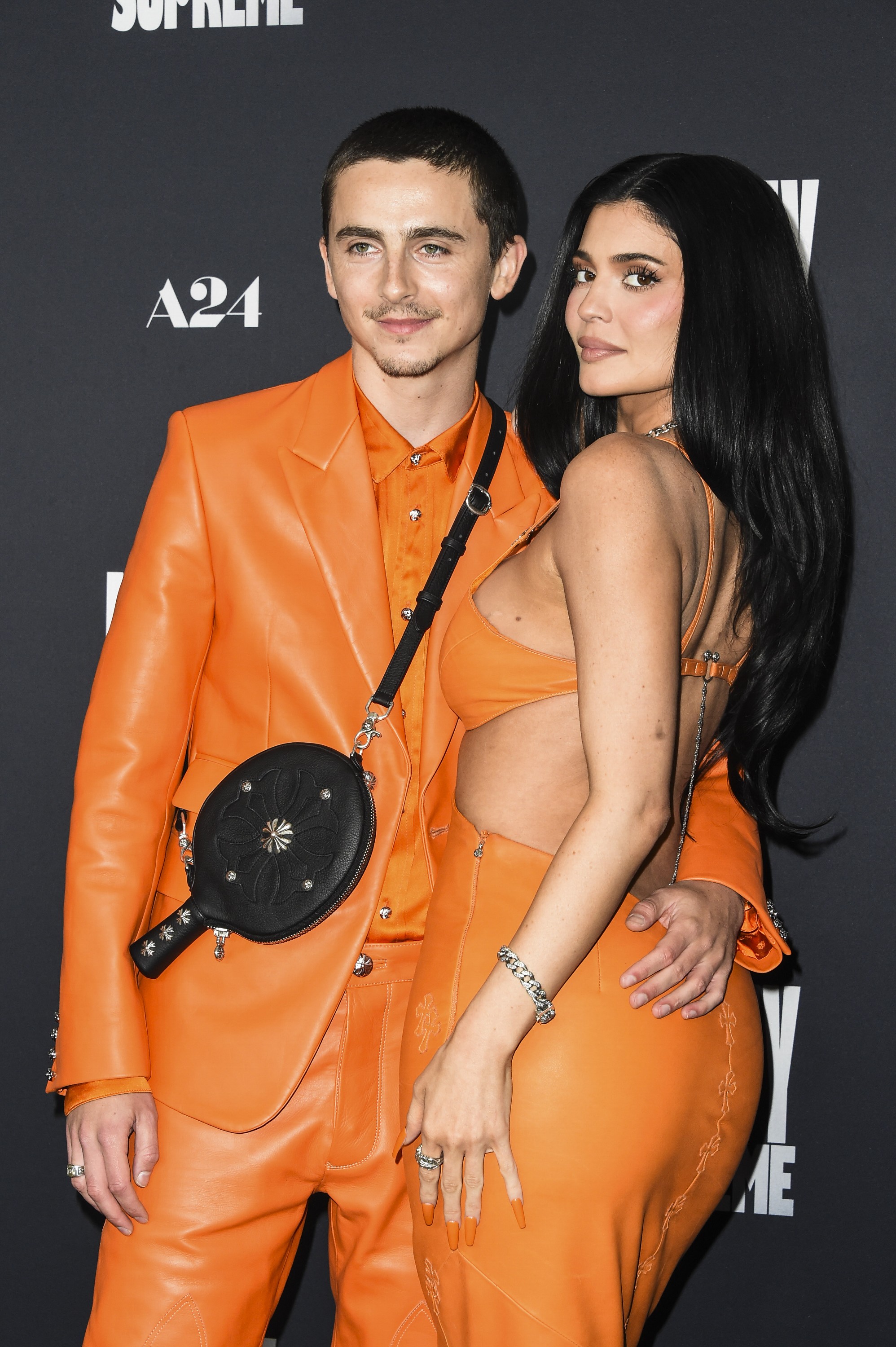 Access_Kardashian_105.jpg
