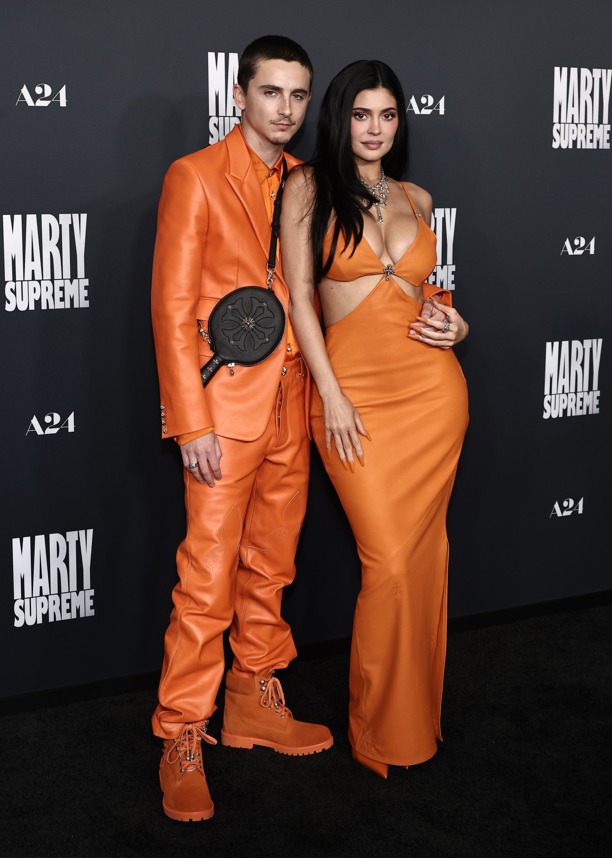 Access_Kardashian_107.jpg
