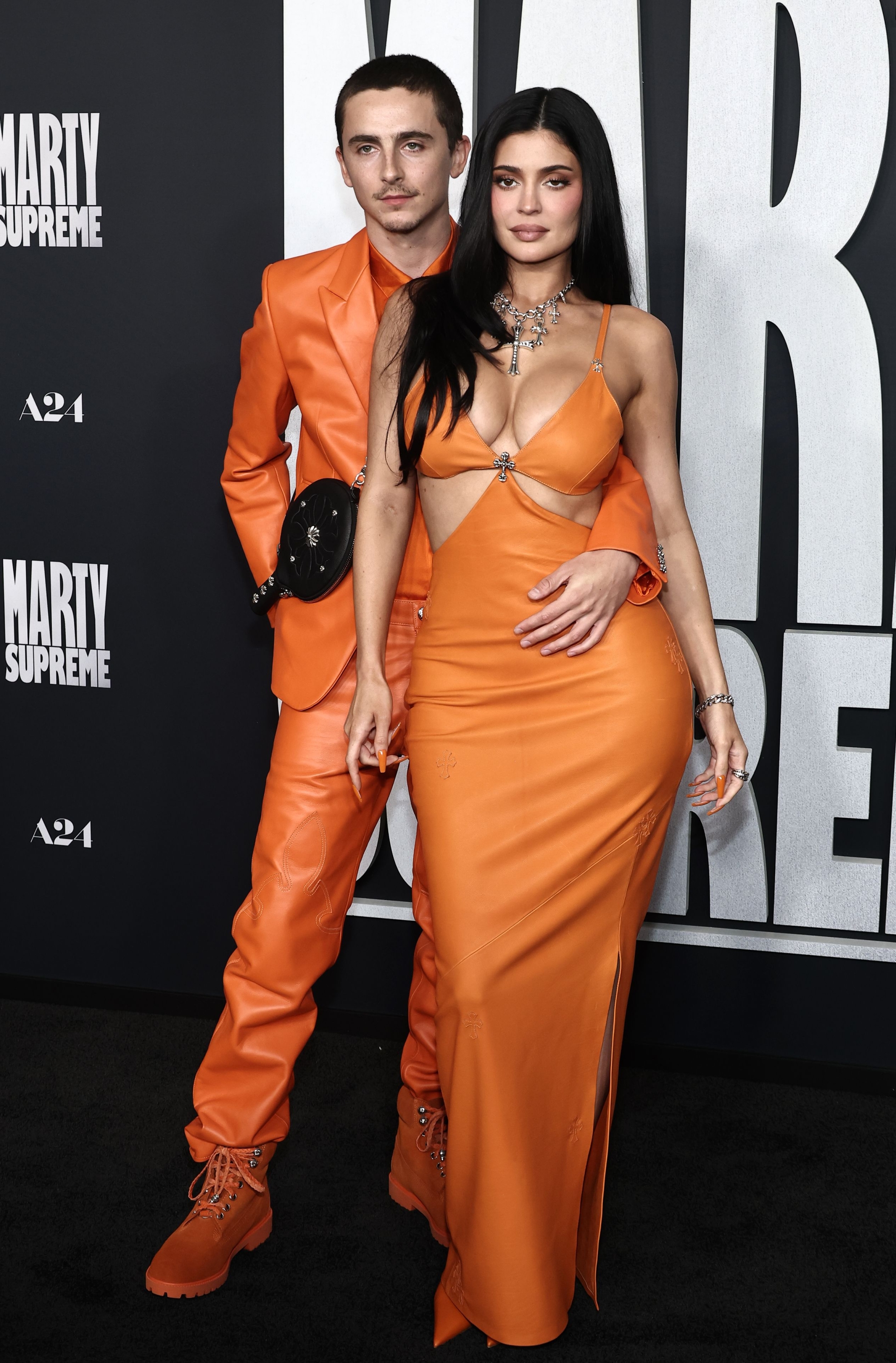 Access_Kardashian_108.jpg