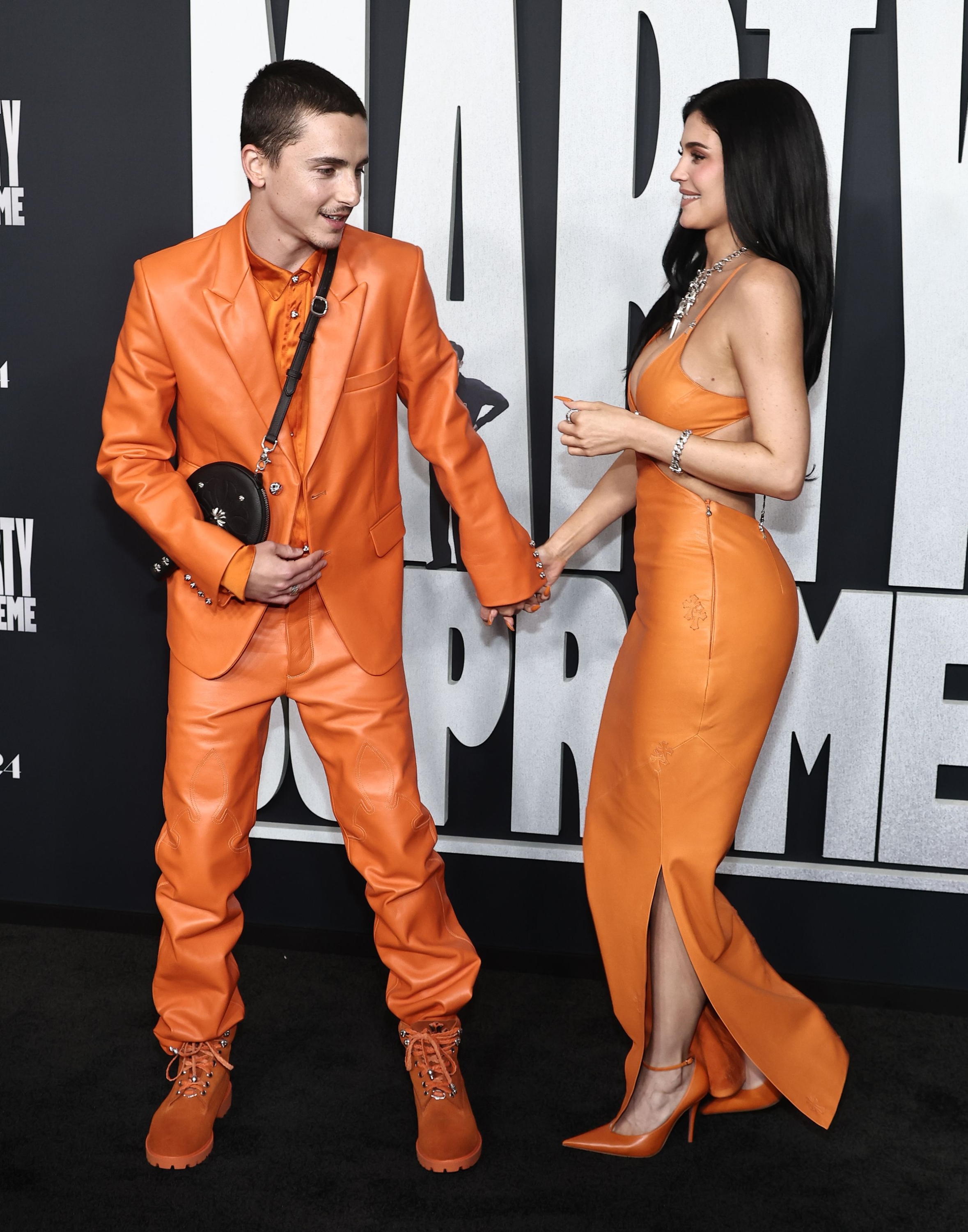 Access_Kardashian_109.jpg