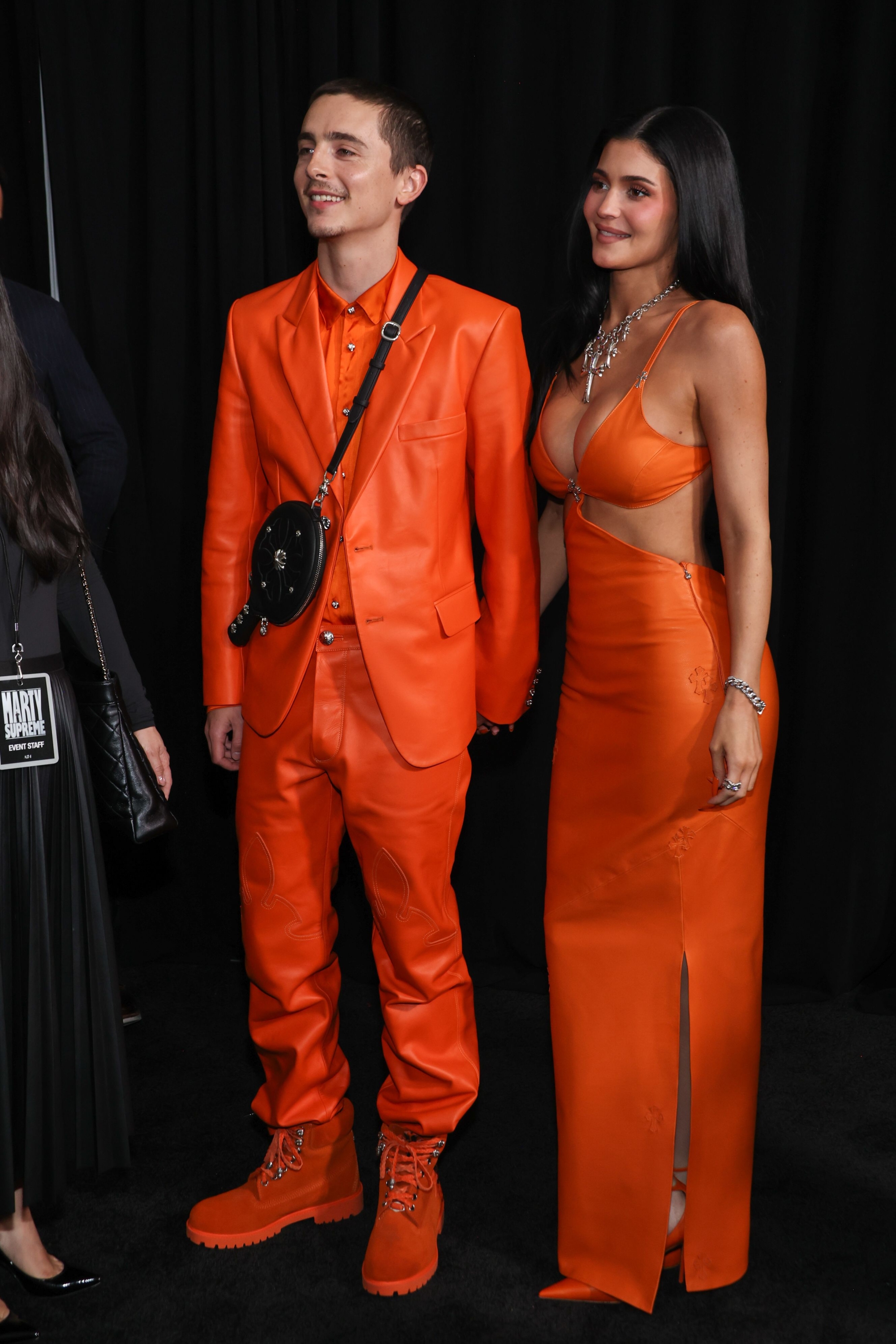 Access_Kardashian_11.jpg