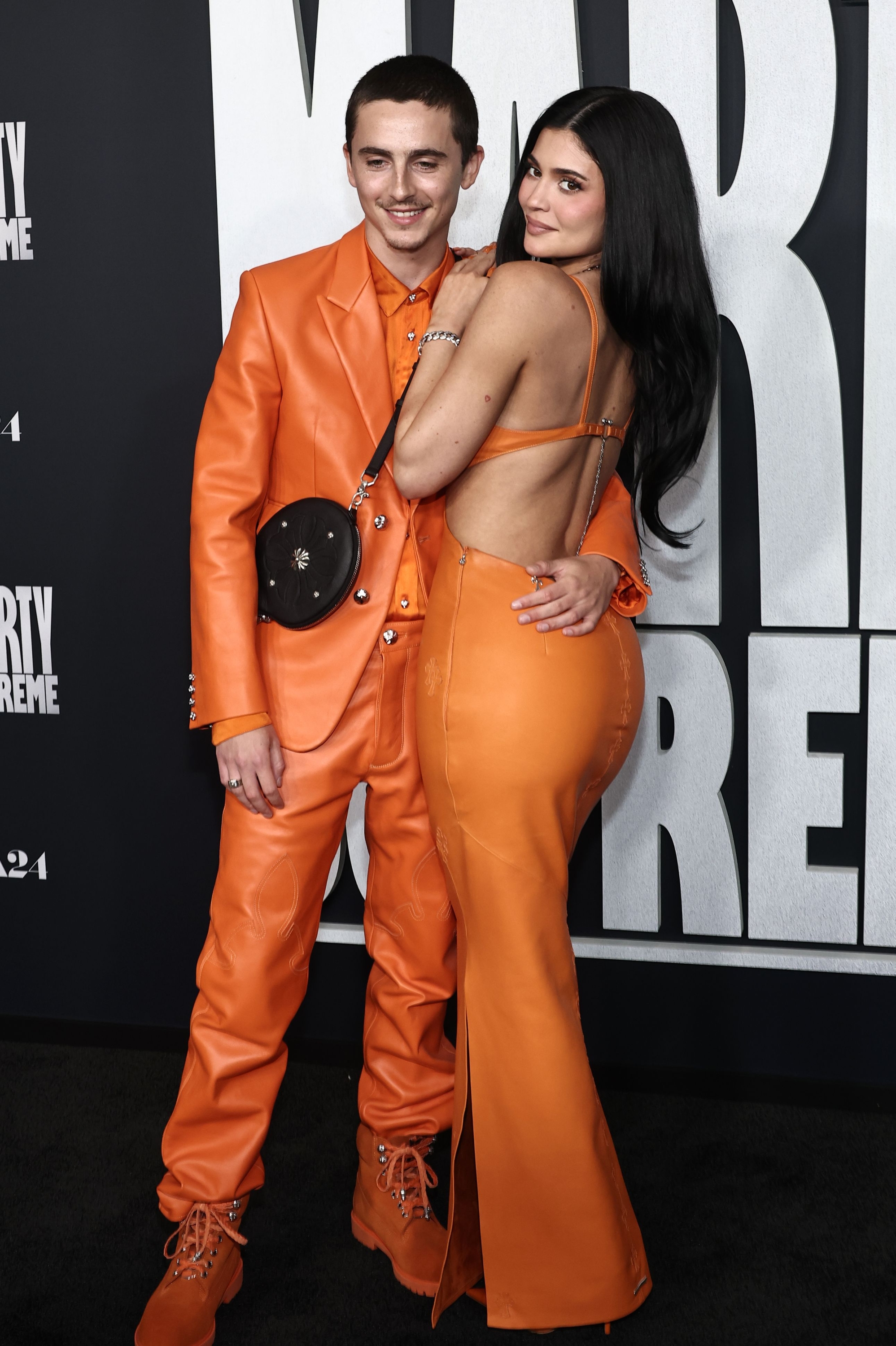 Access_Kardashian_110.jpg