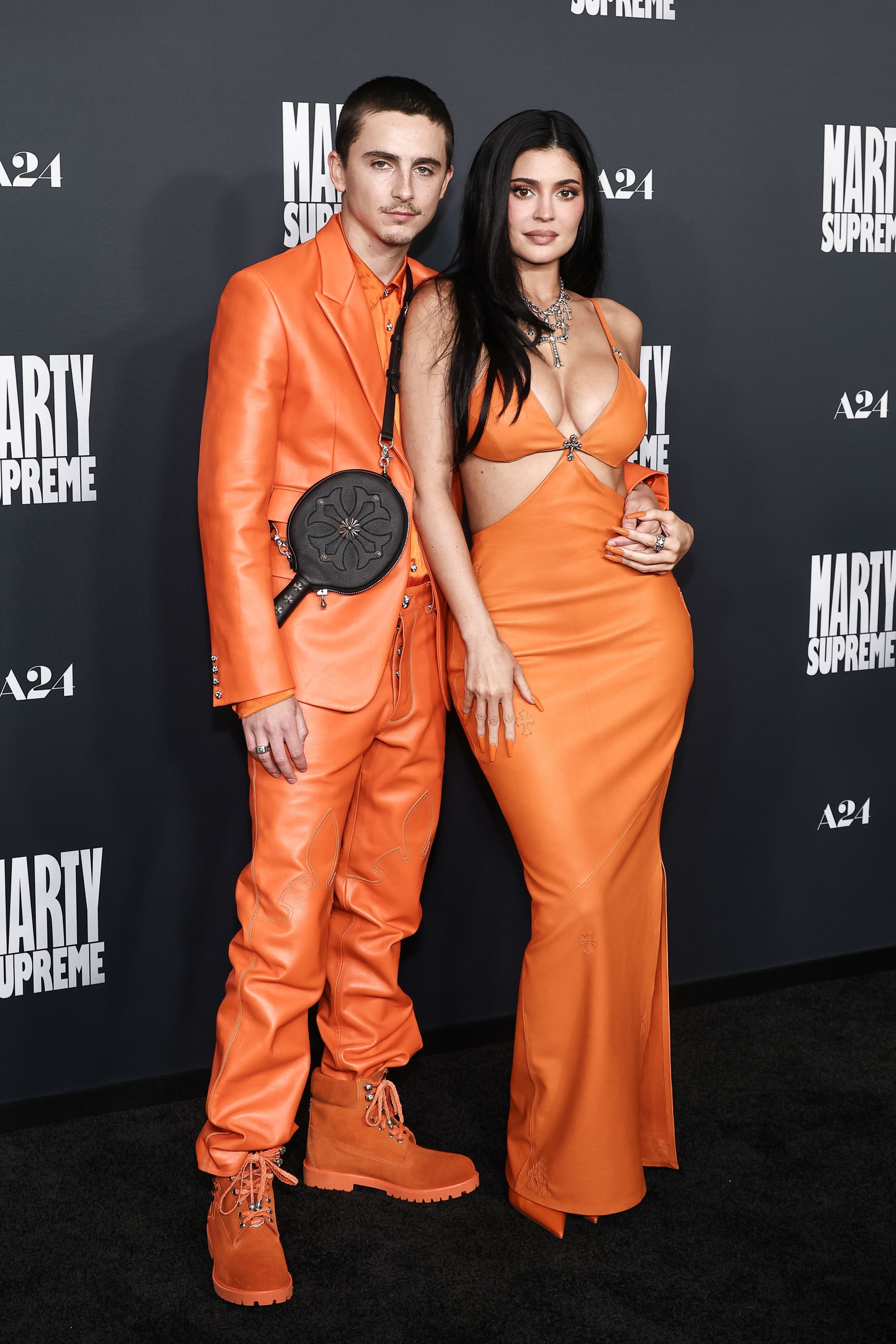 Access_Kardashian_111.jpg