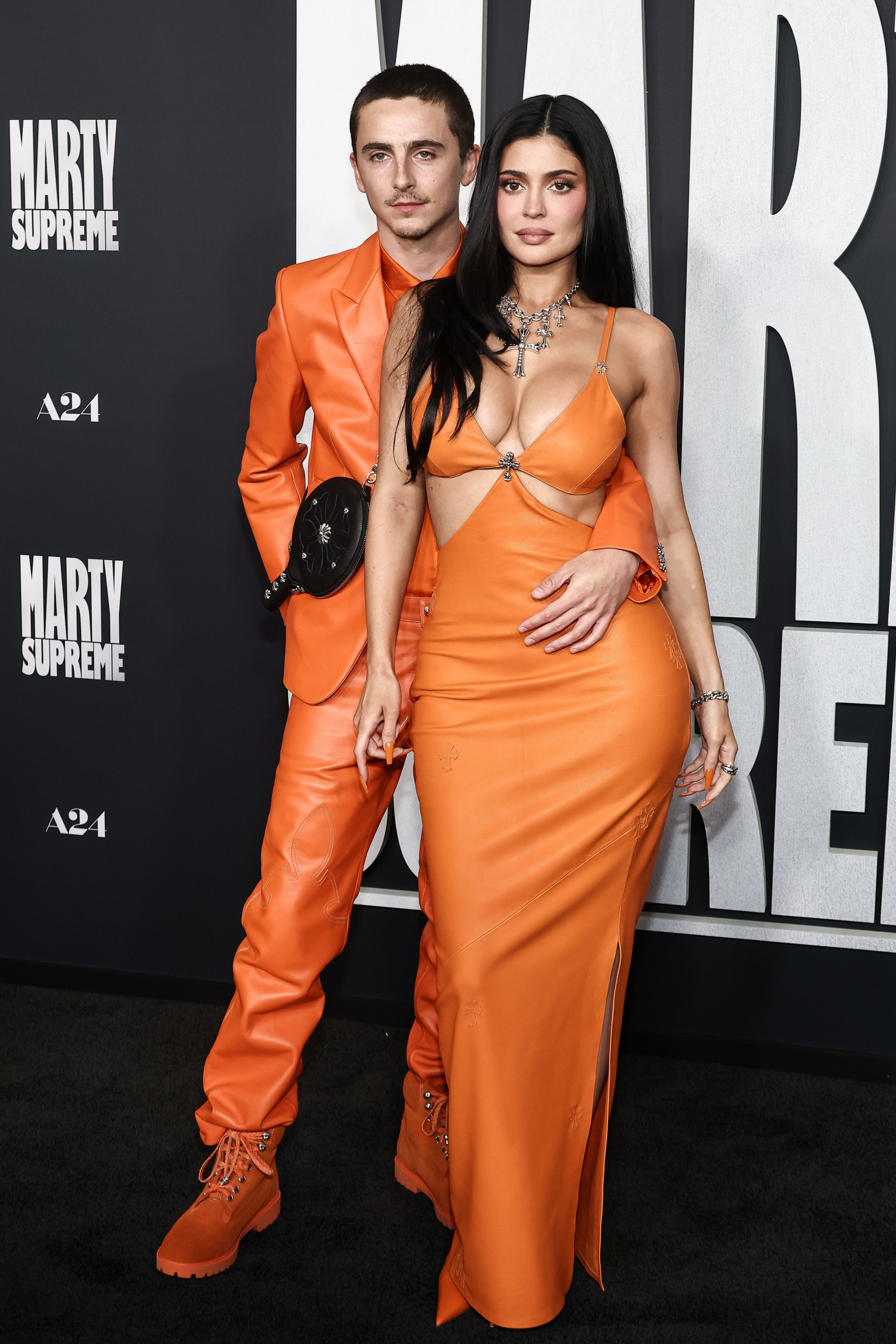 Access_Kardashian_112.jpg