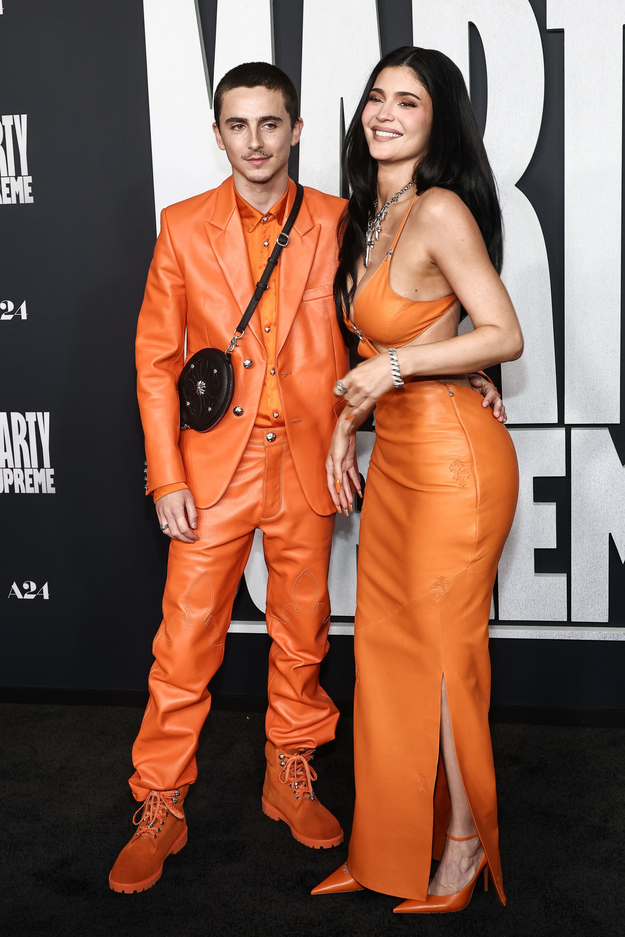 Access_Kardashian_113.jpg