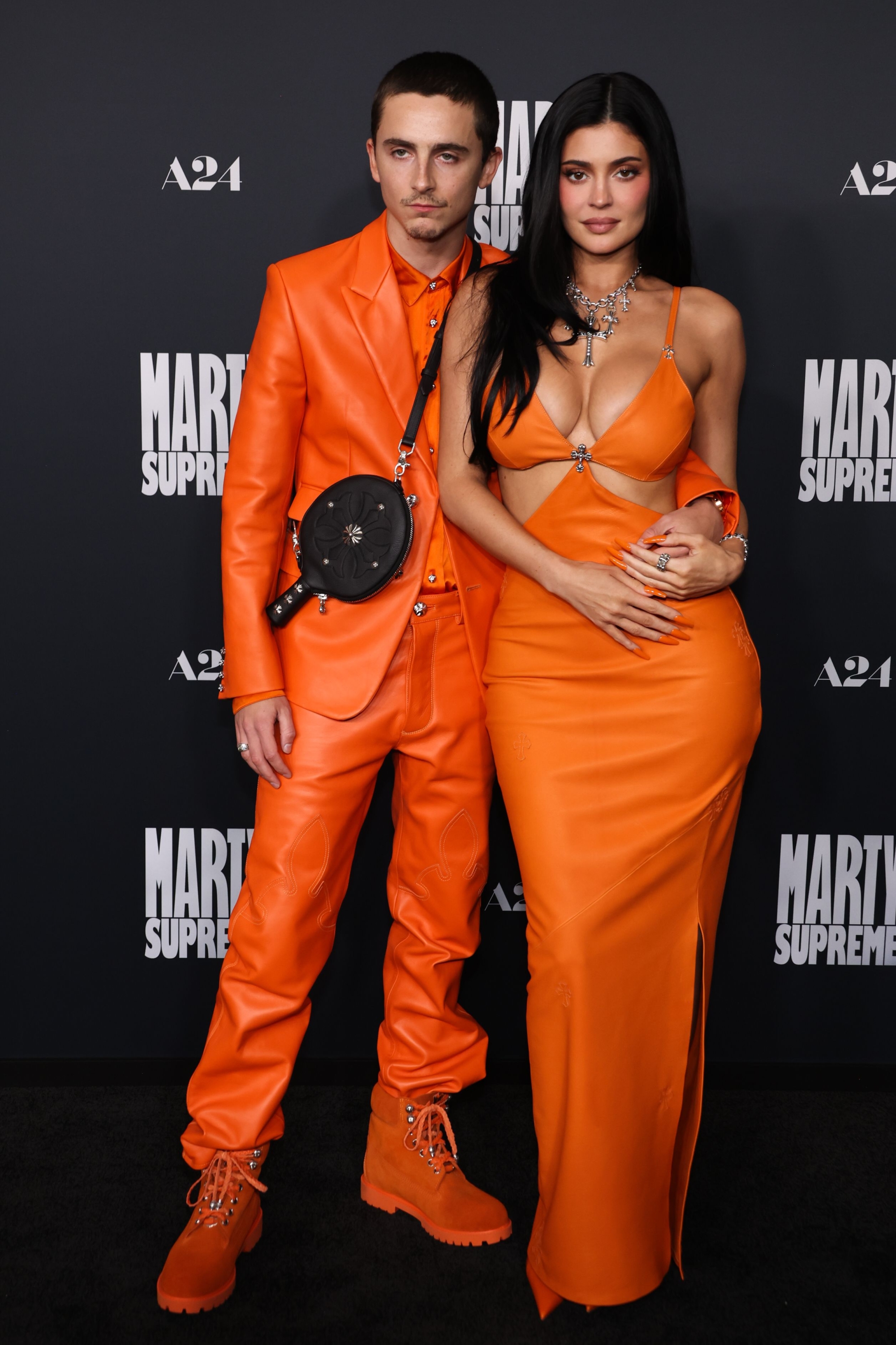 Access_Kardashian_114.jpg