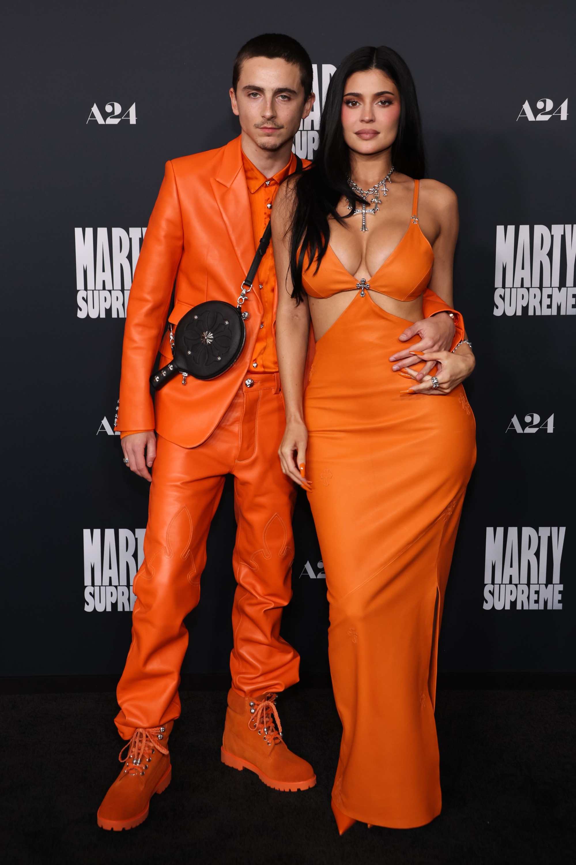 Access_Kardashian_115.jpg