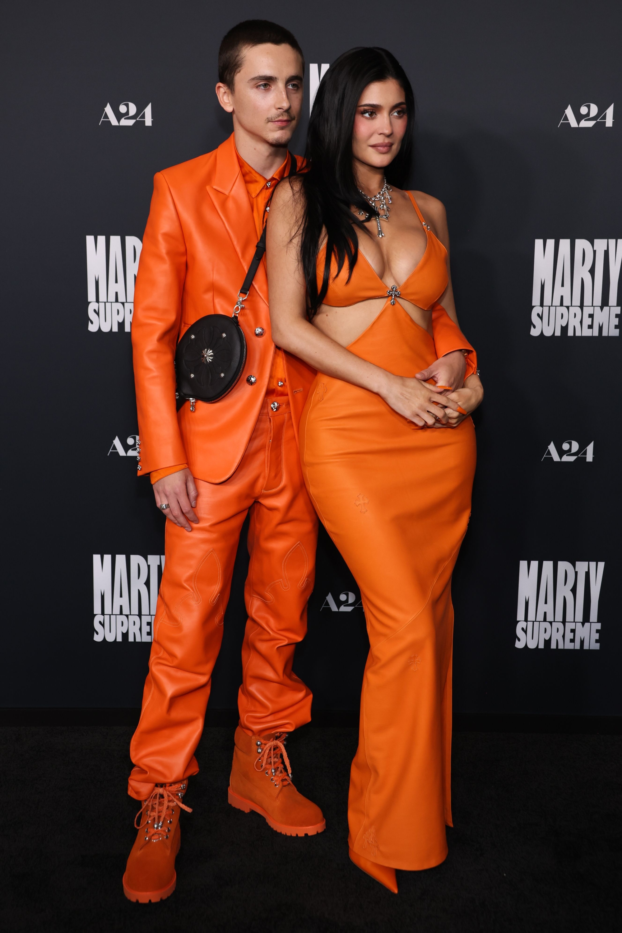 Access_Kardashian_116.jpg