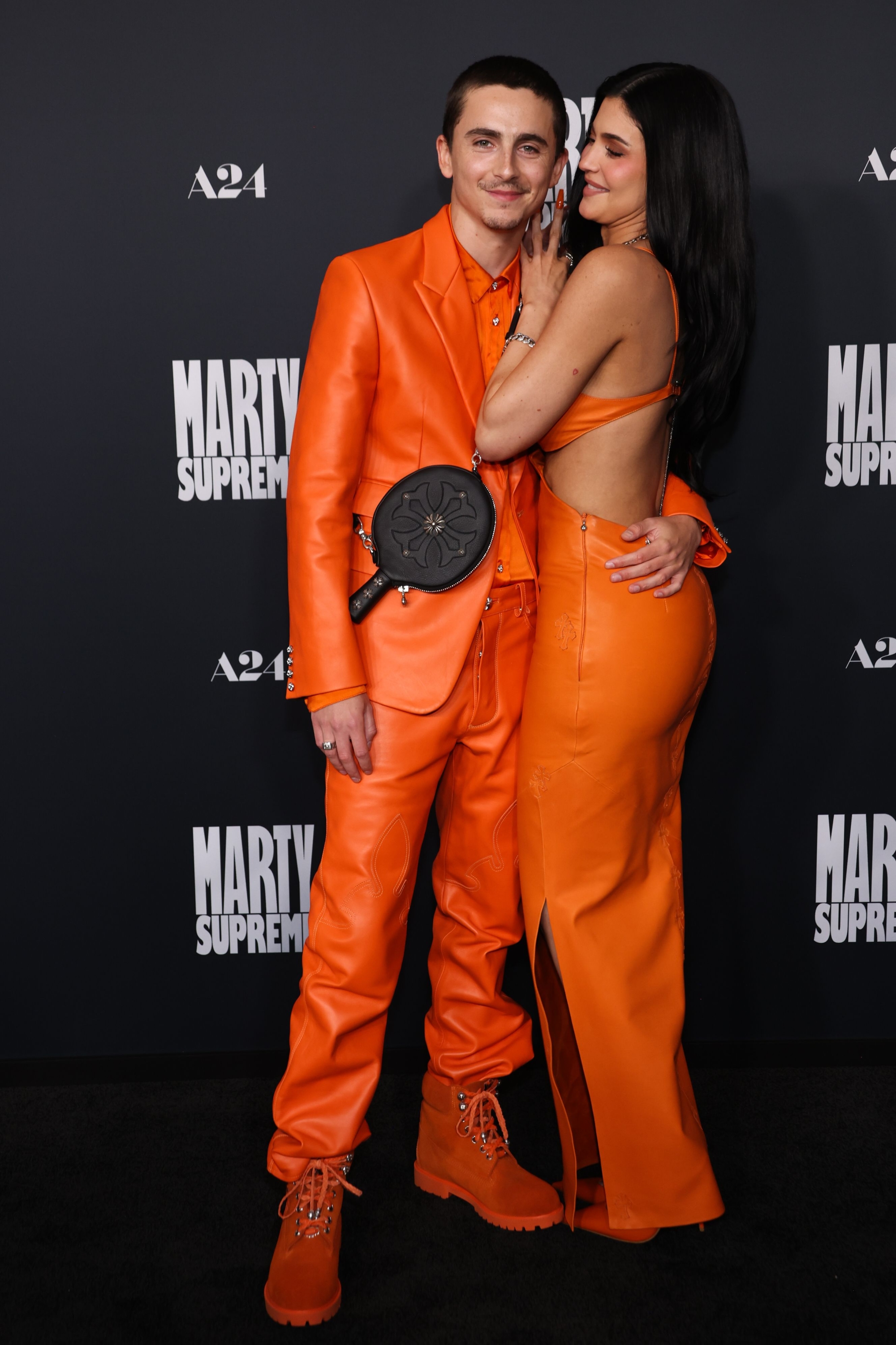 Access_Kardashian_118.jpg