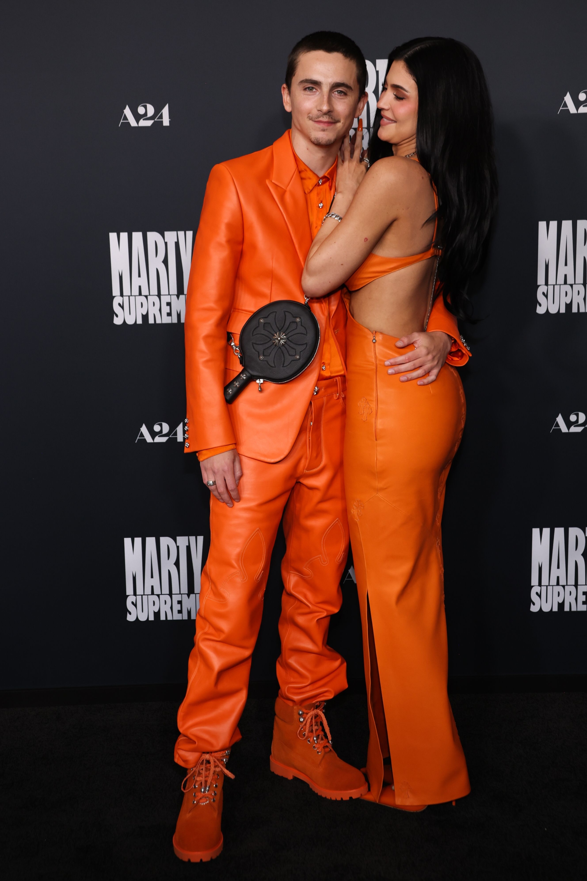 Access_Kardashian_119.jpg