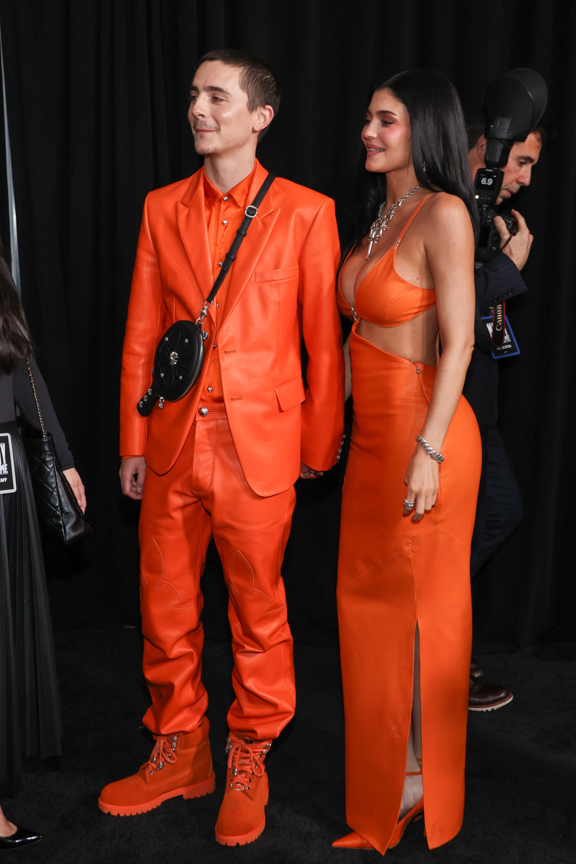 Access_Kardashian_12.jpg