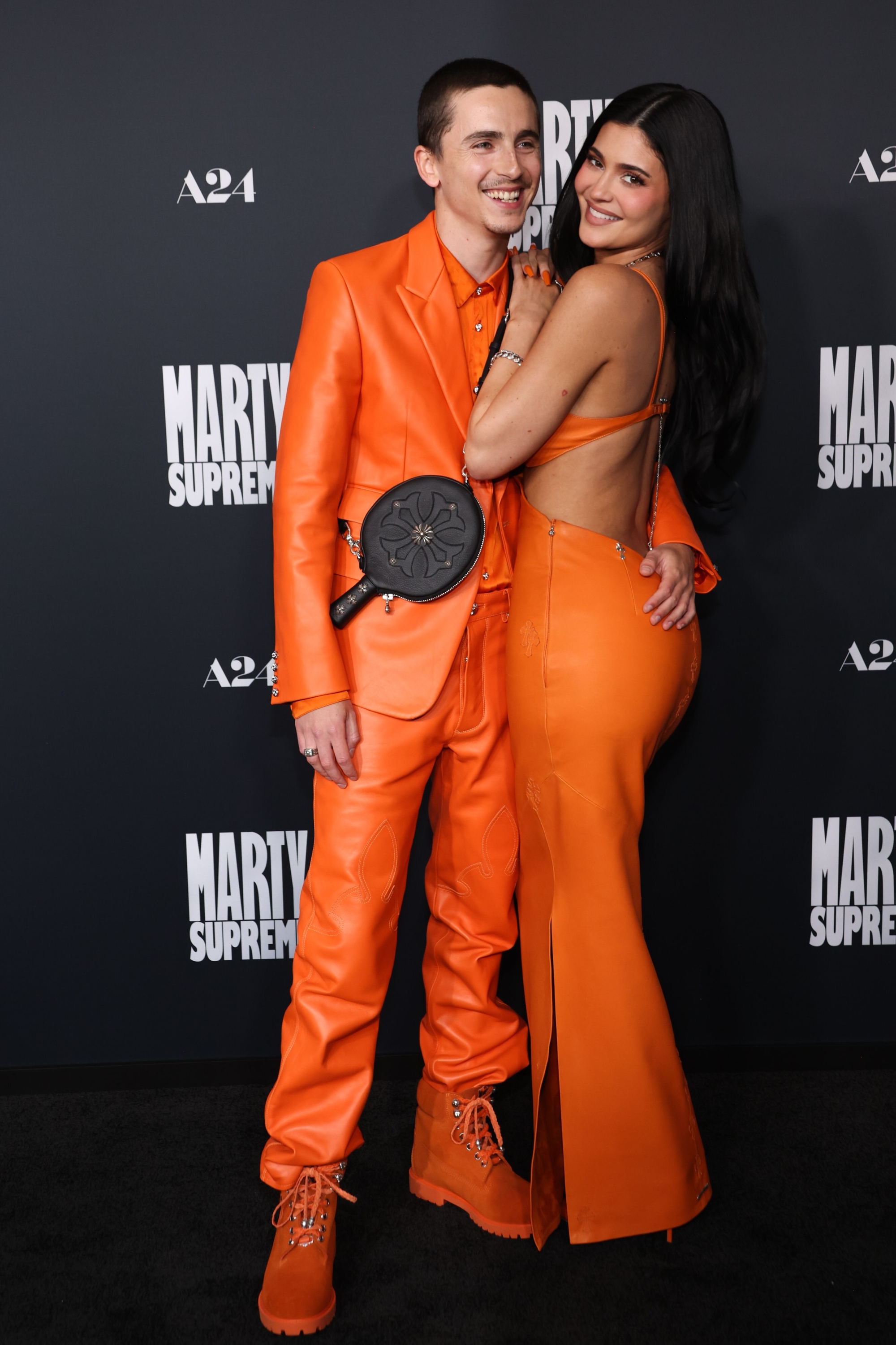 Access_Kardashian_120.jpg