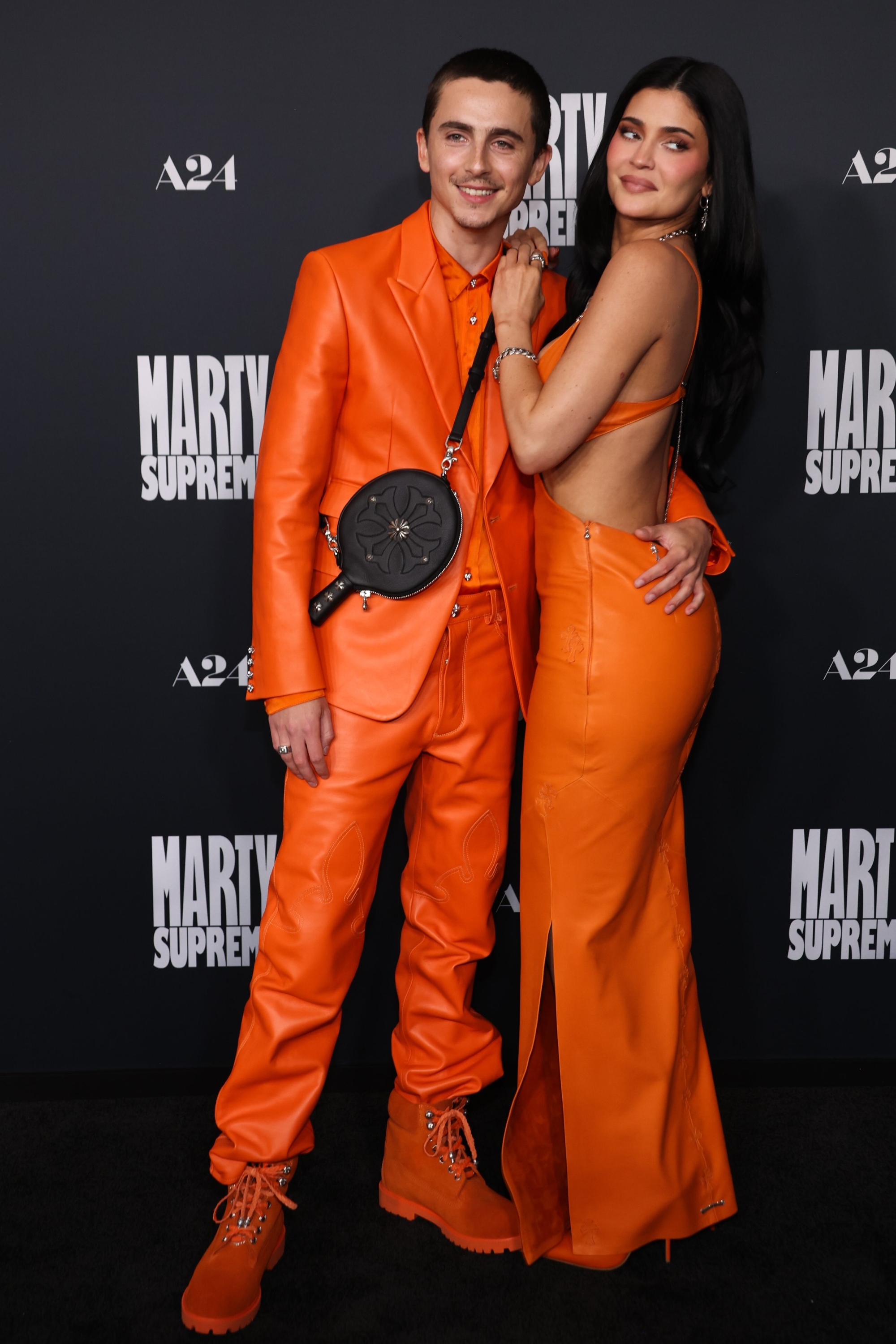 Access_Kardashian_122.jpg