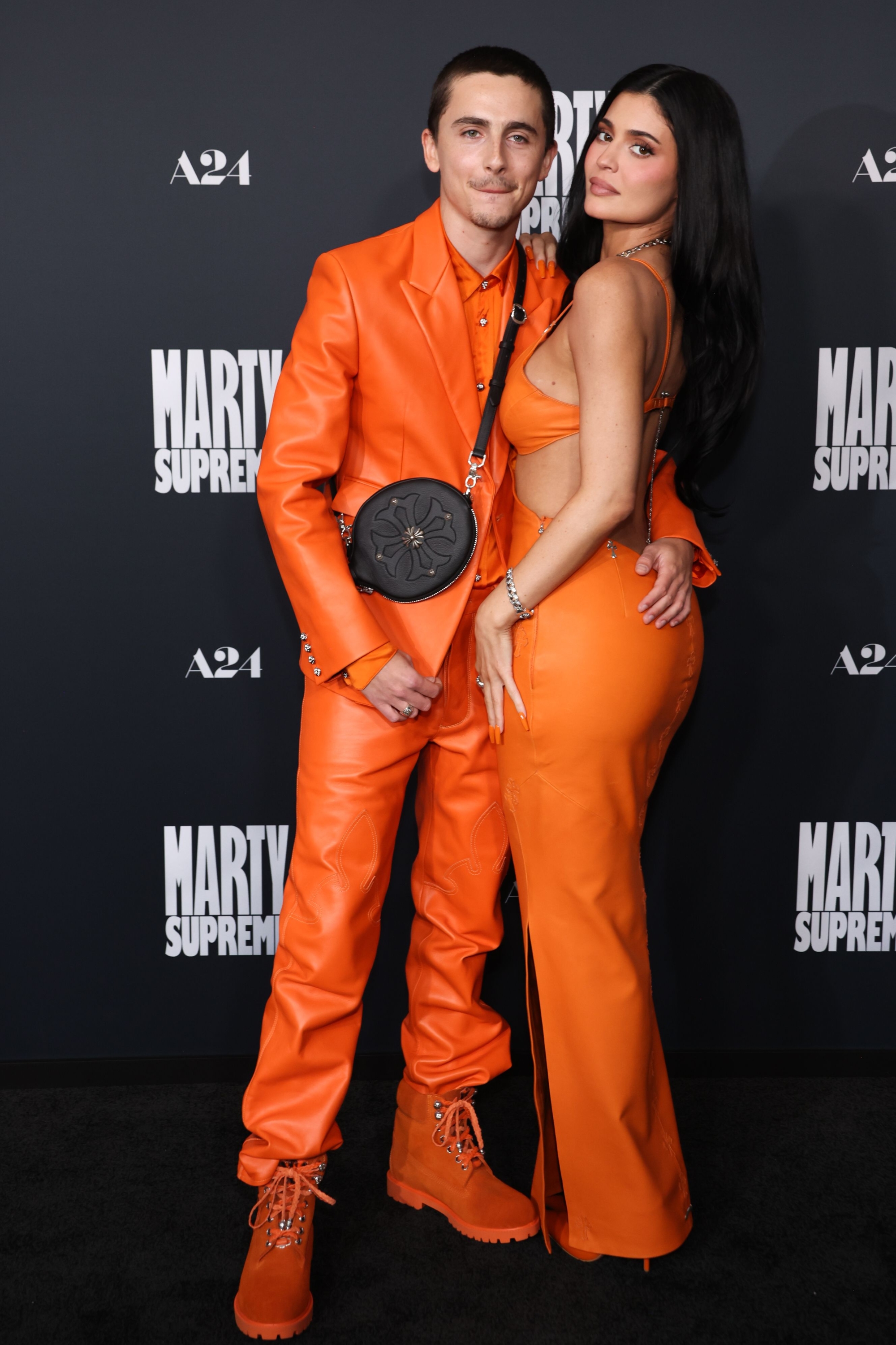 Access_Kardashian_123.jpg