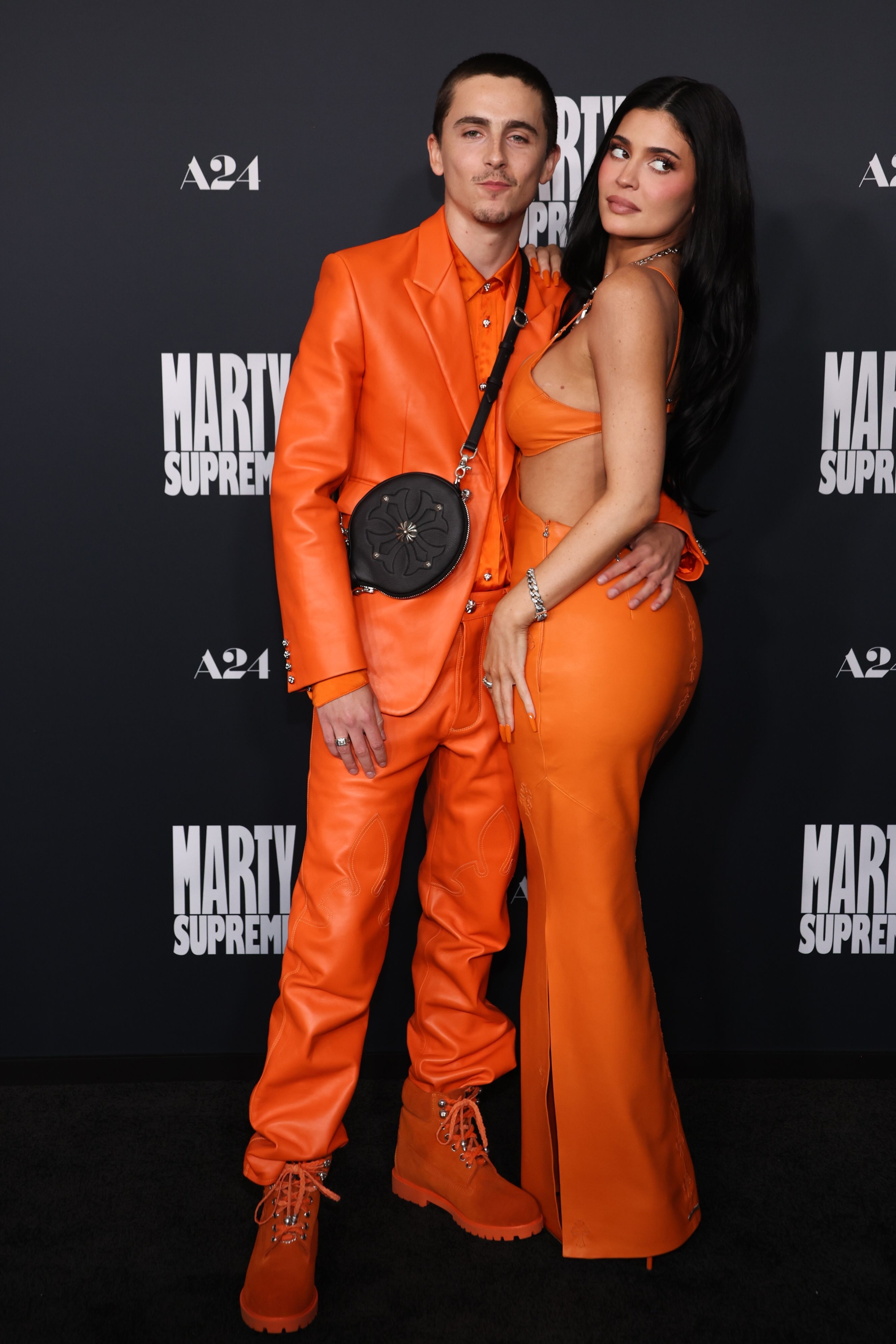 Access_Kardashian_124.jpg