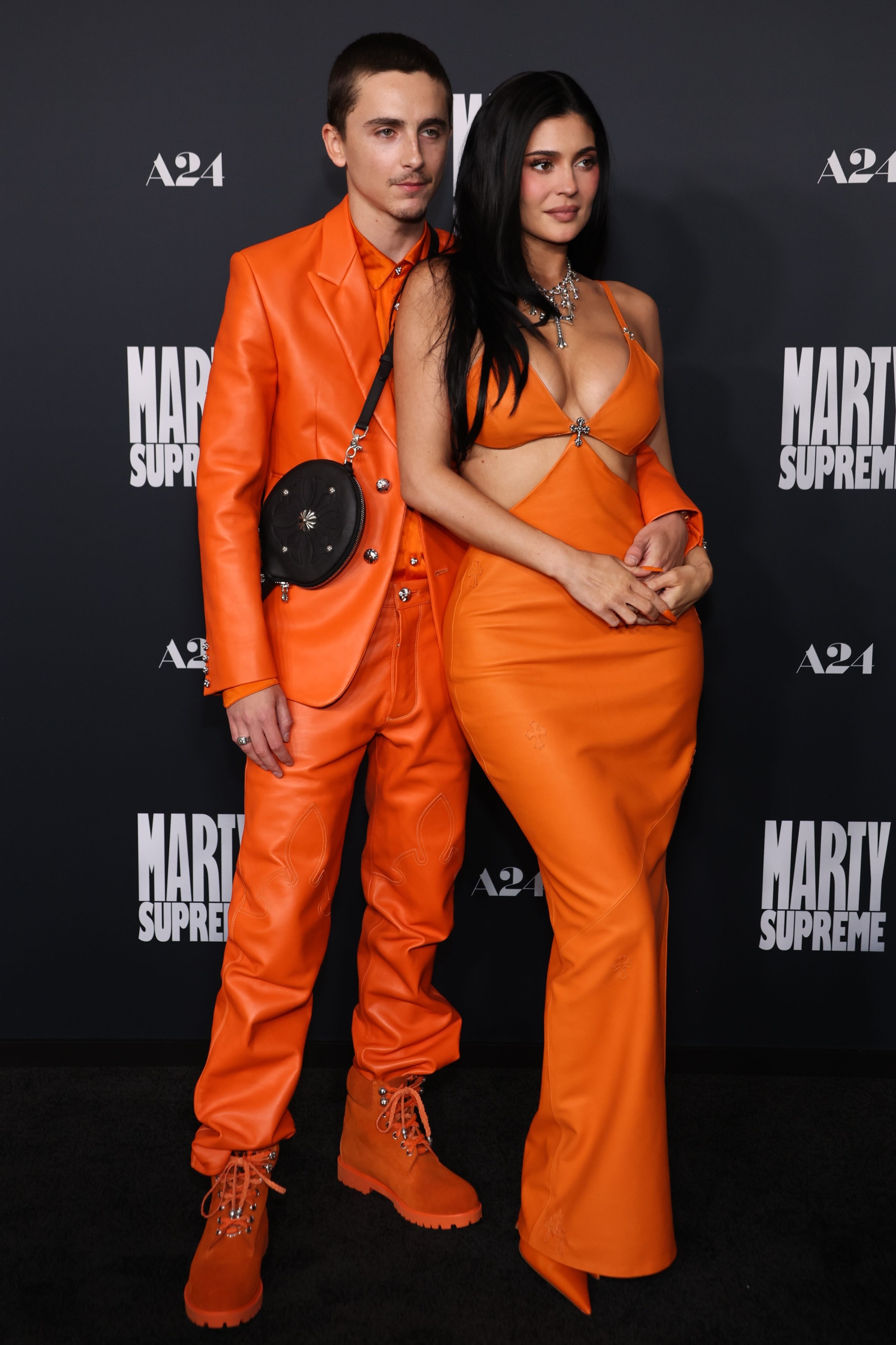 Access_Kardashian_125.jpg