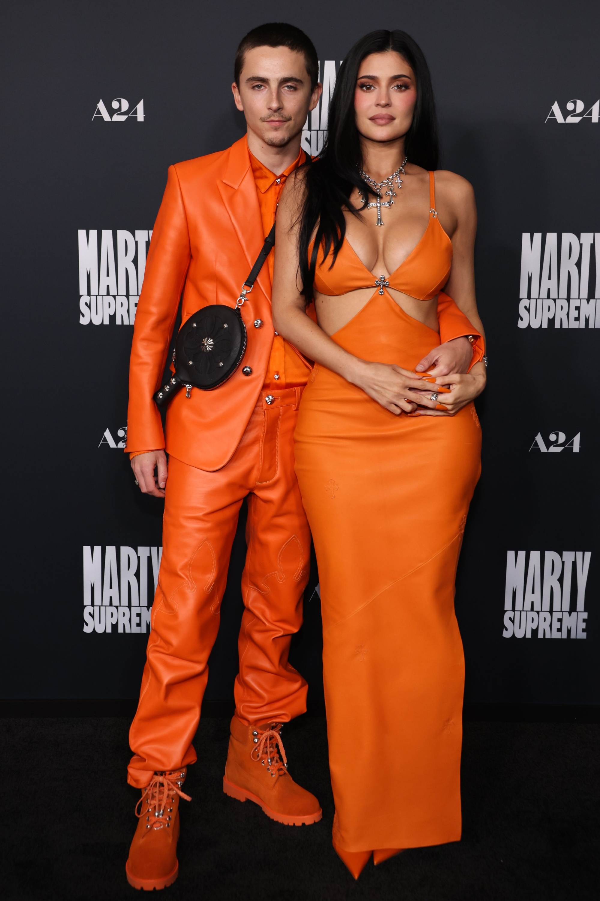 Access_Kardashian_126.jpg