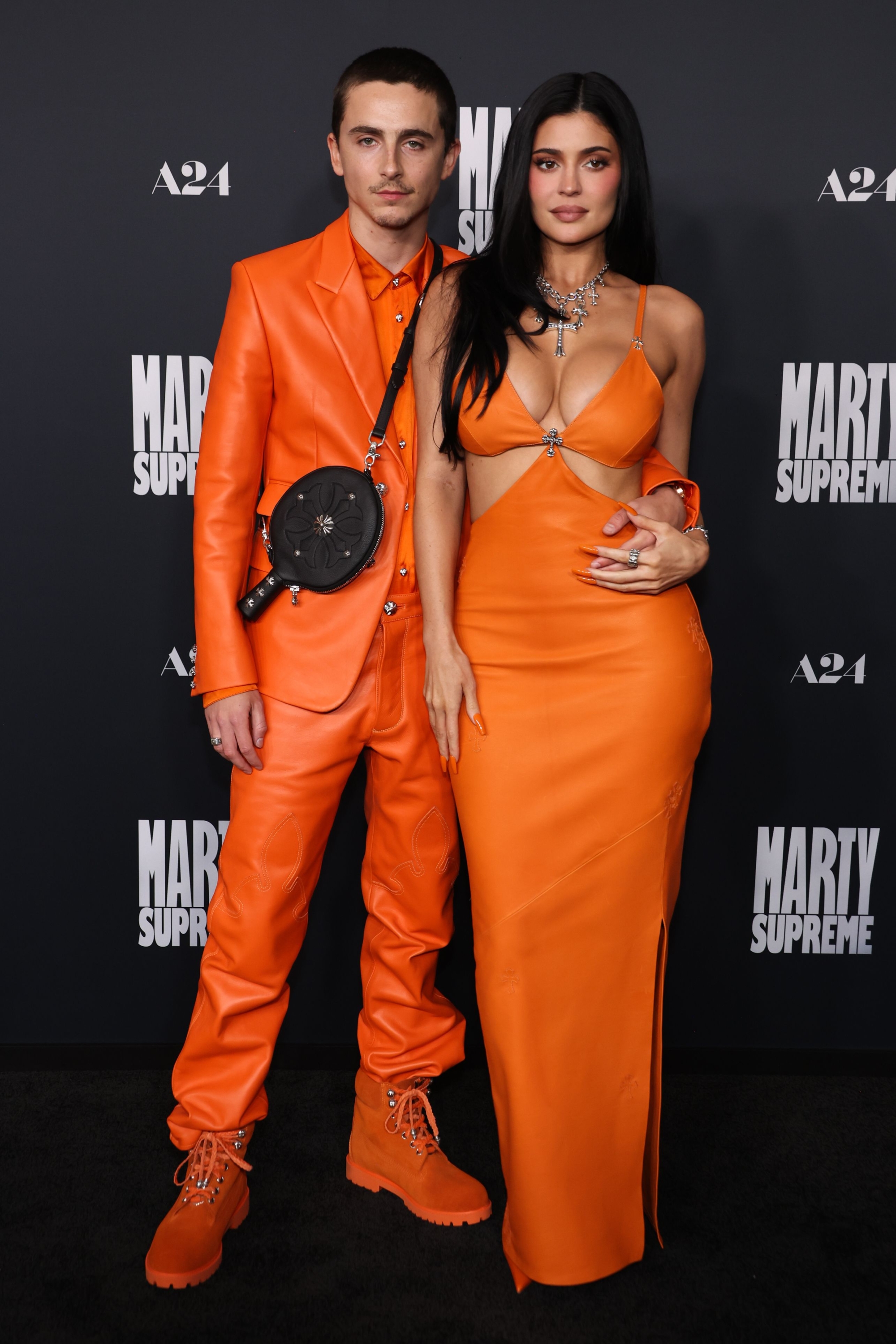 Access_Kardashian_127.jpg