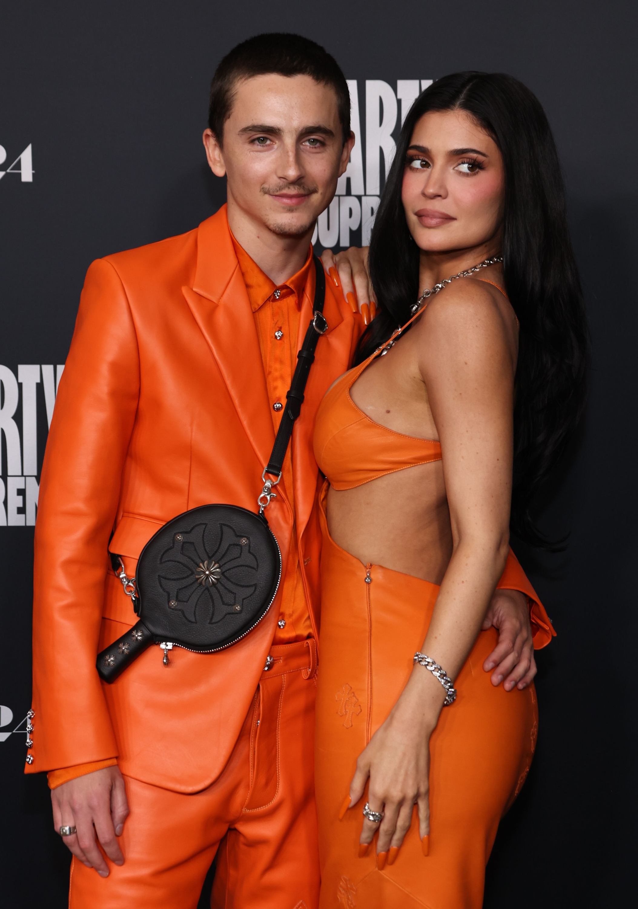 Access_Kardashian_129.jpg