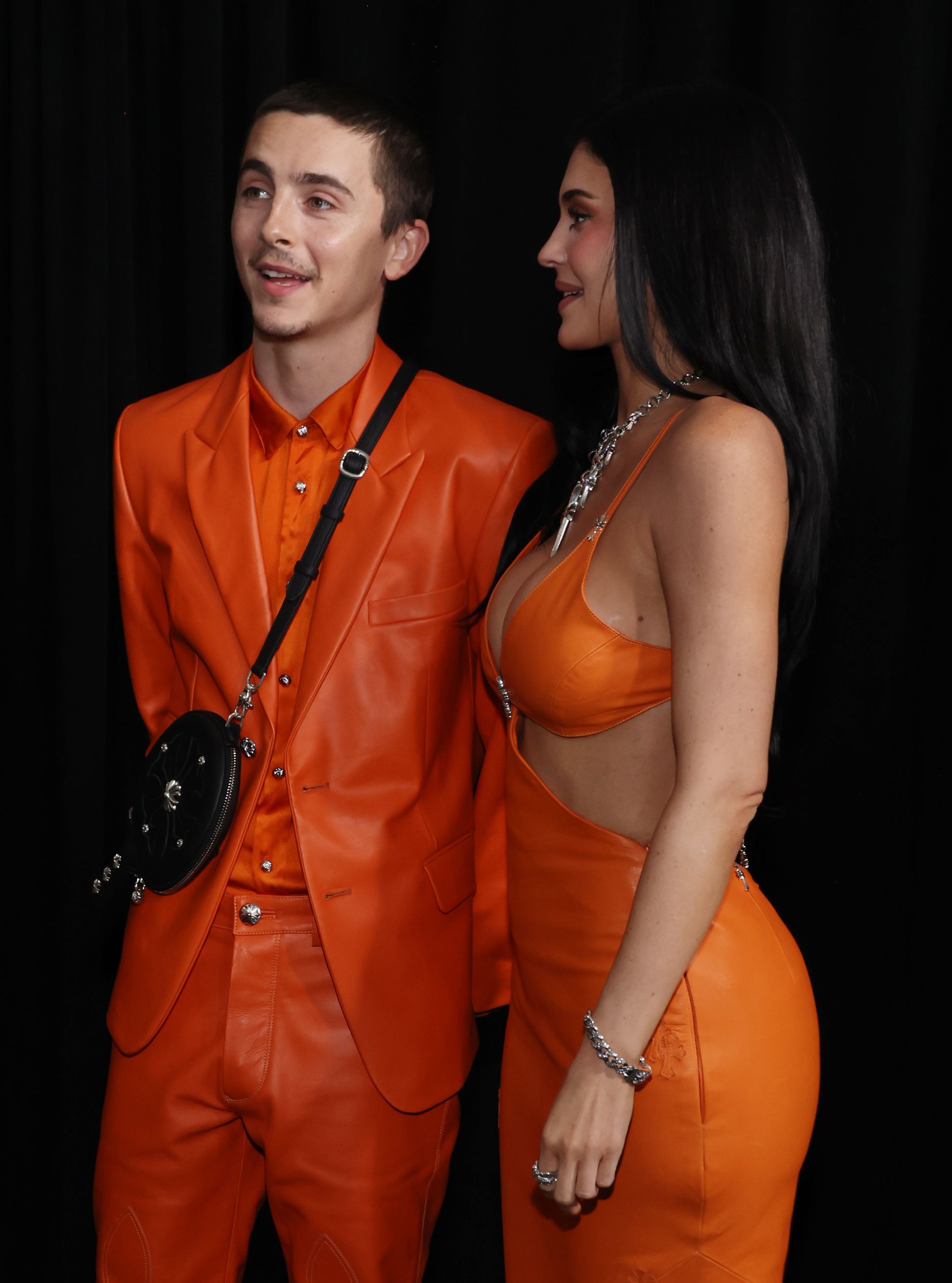 Access_Kardashian_130.jpg