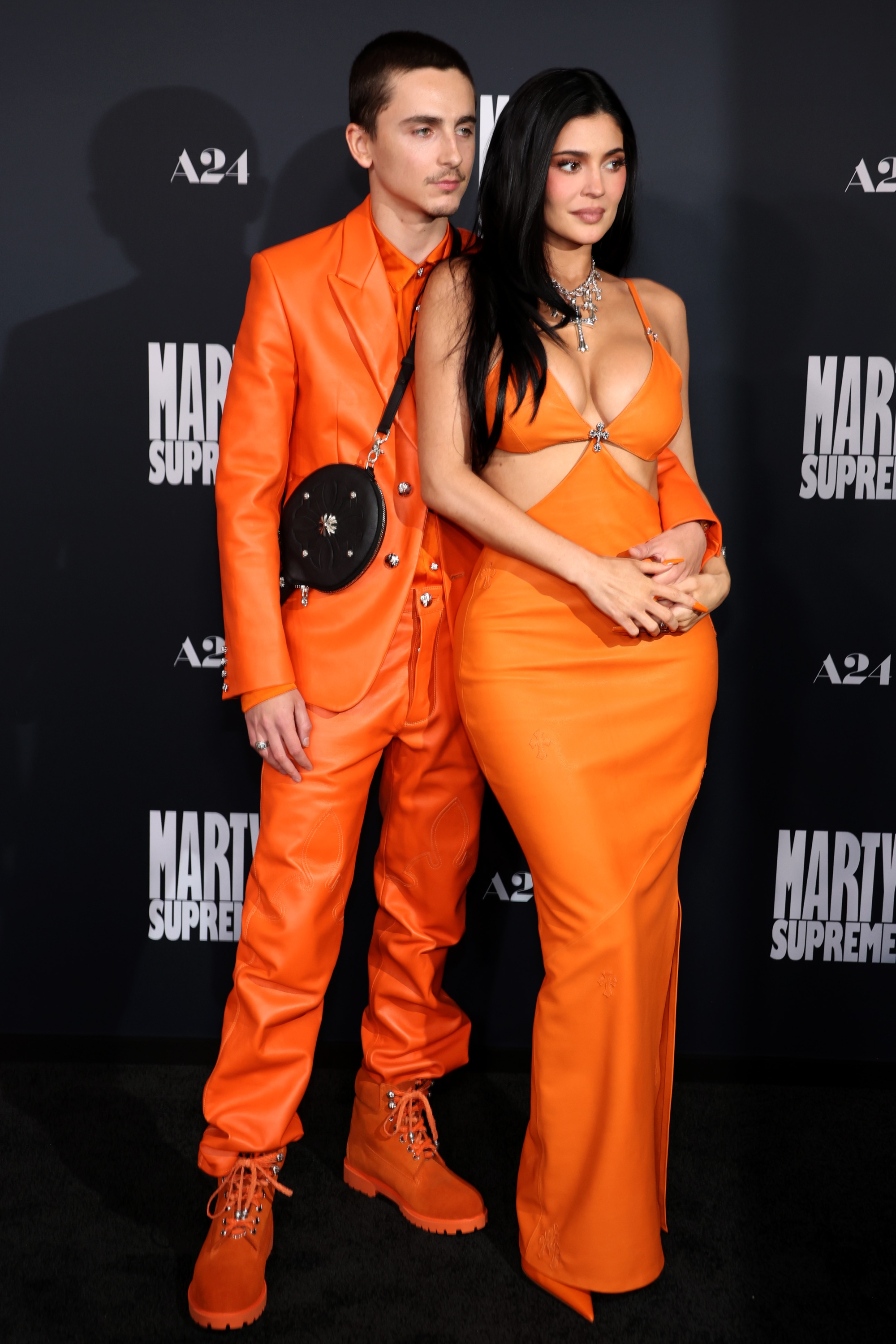 Access_Kardashian_131.jpg
