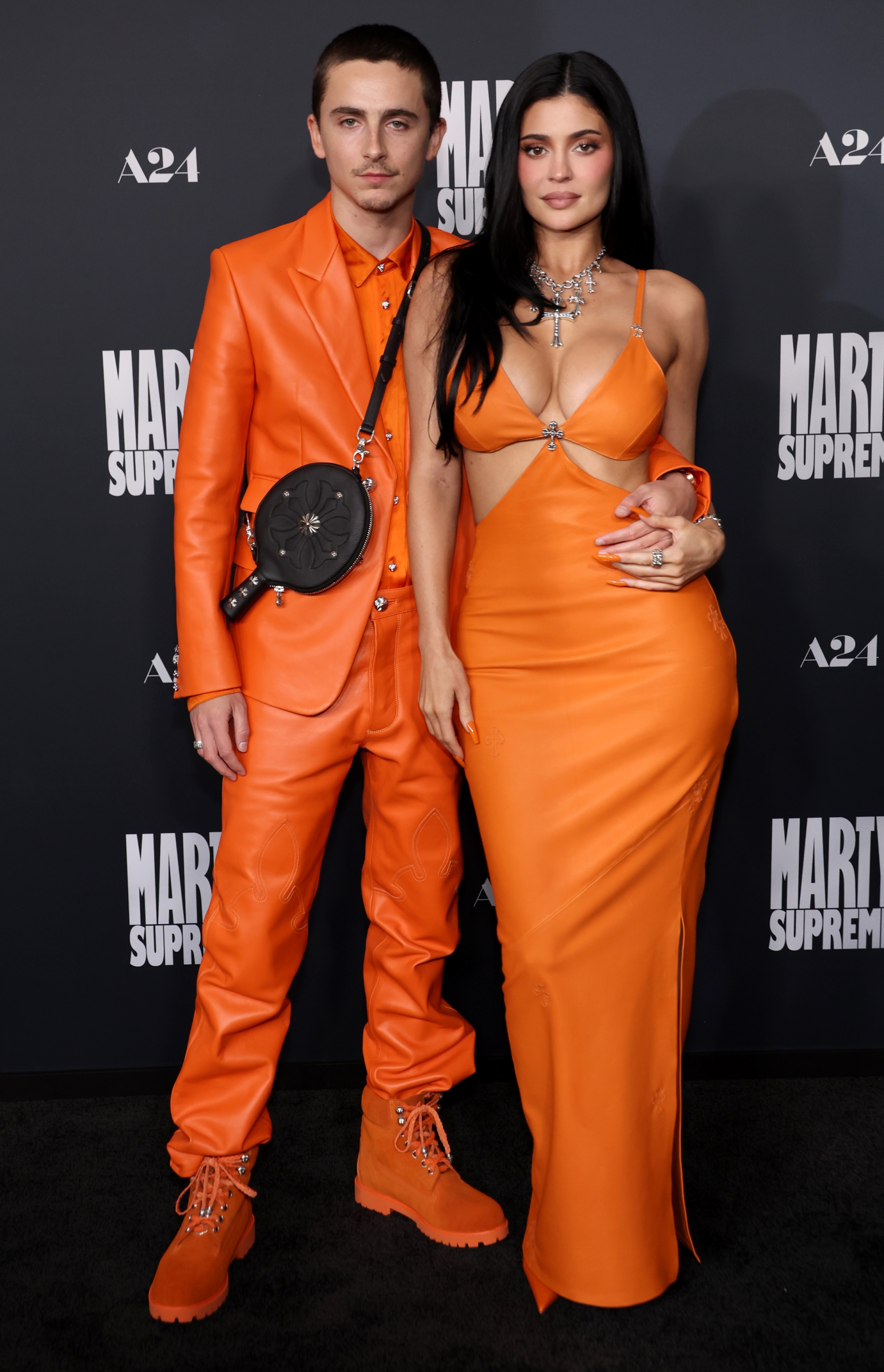 Access_Kardashian_132.jpg