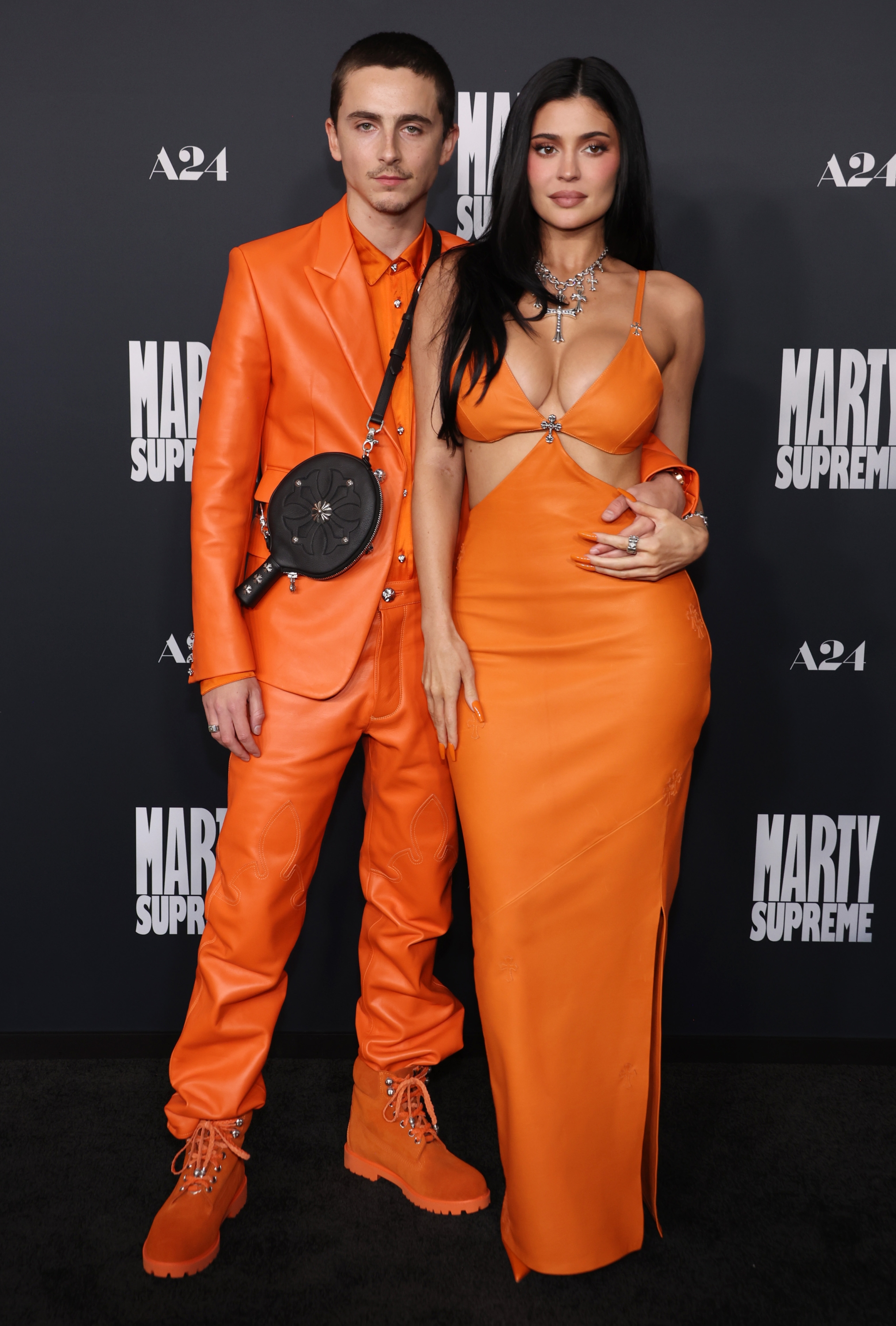 Access_Kardashian_133.jpg