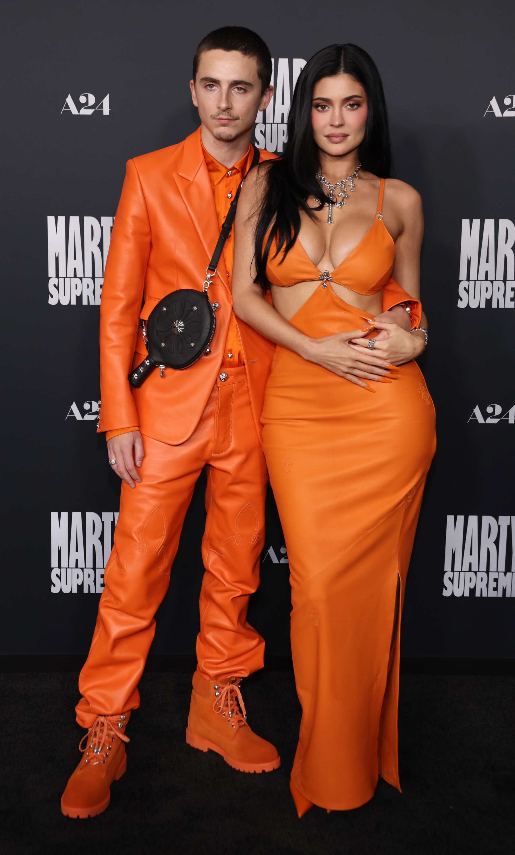 Access_Kardashian_134.jpg