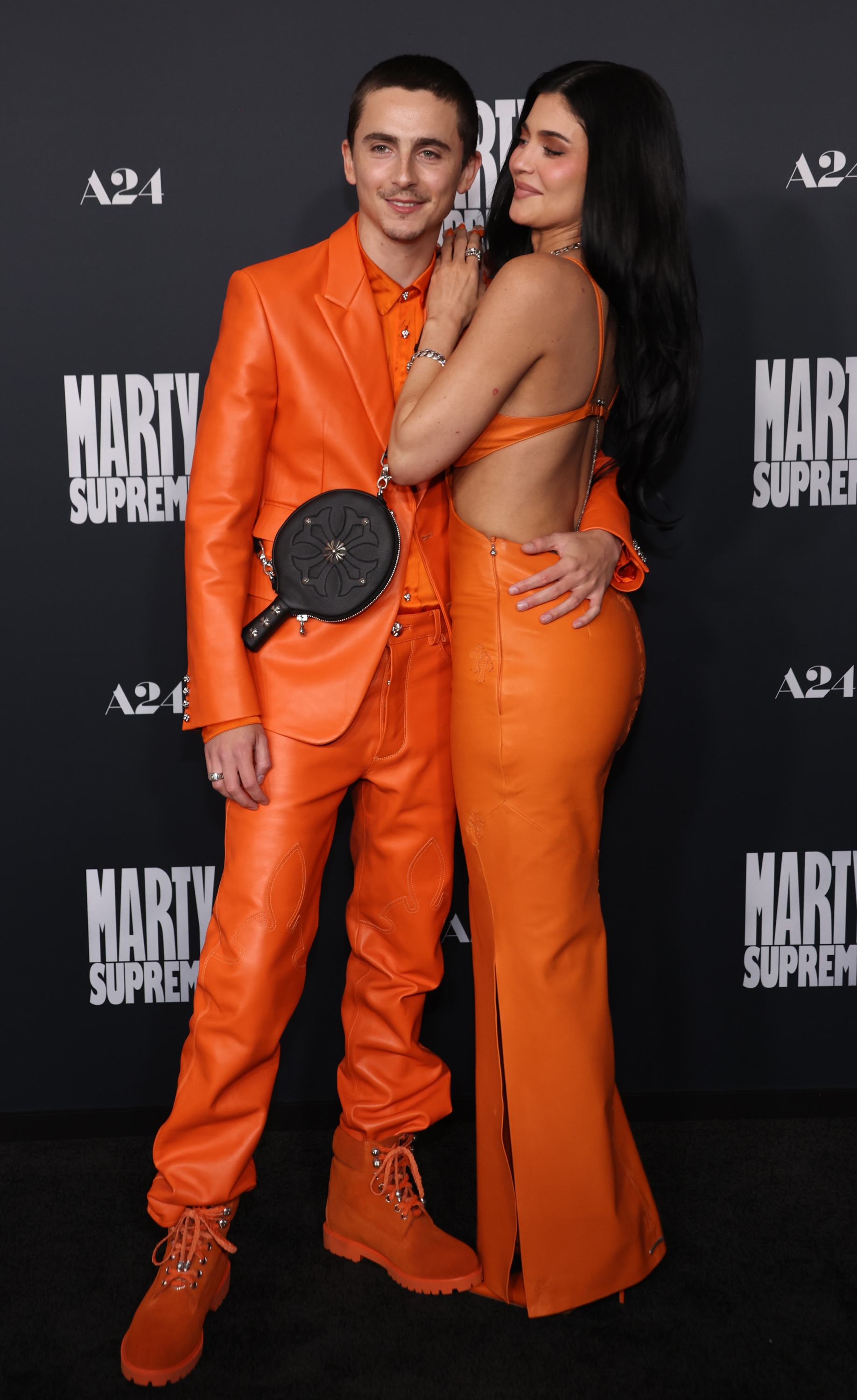 Access_Kardashian_136.jpg
