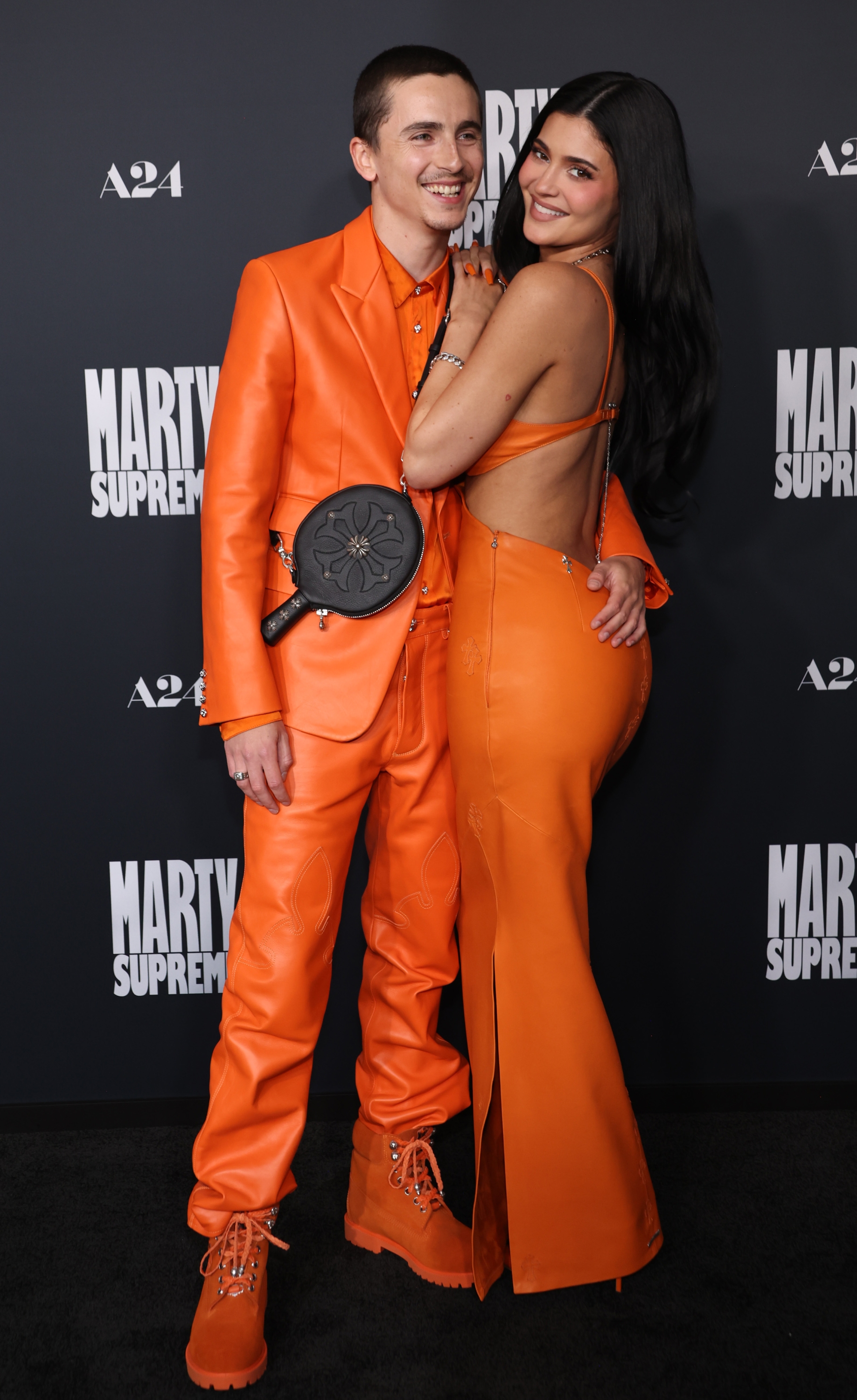 Access_Kardashian_137.jpg