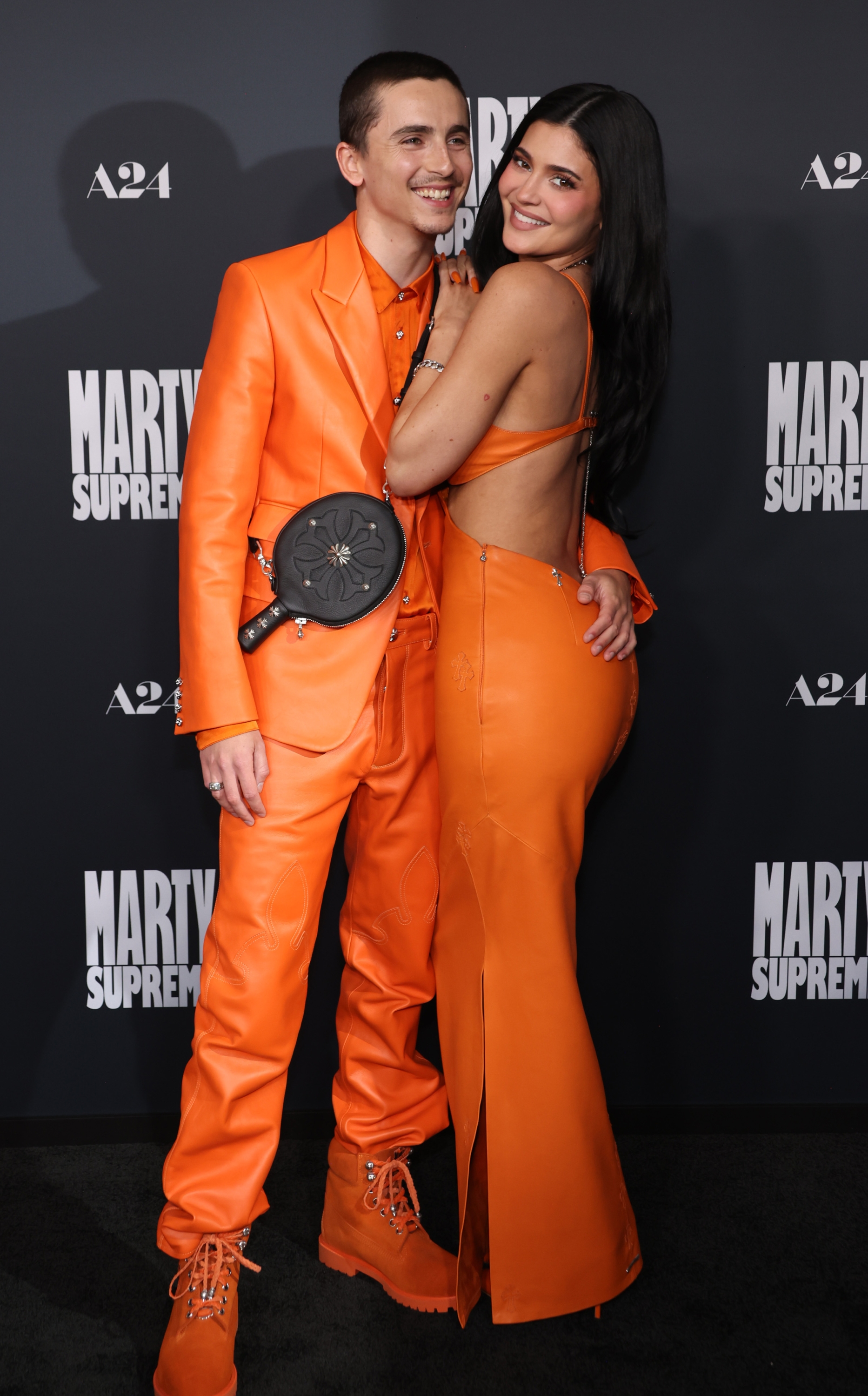 Access_Kardashian_138.jpg