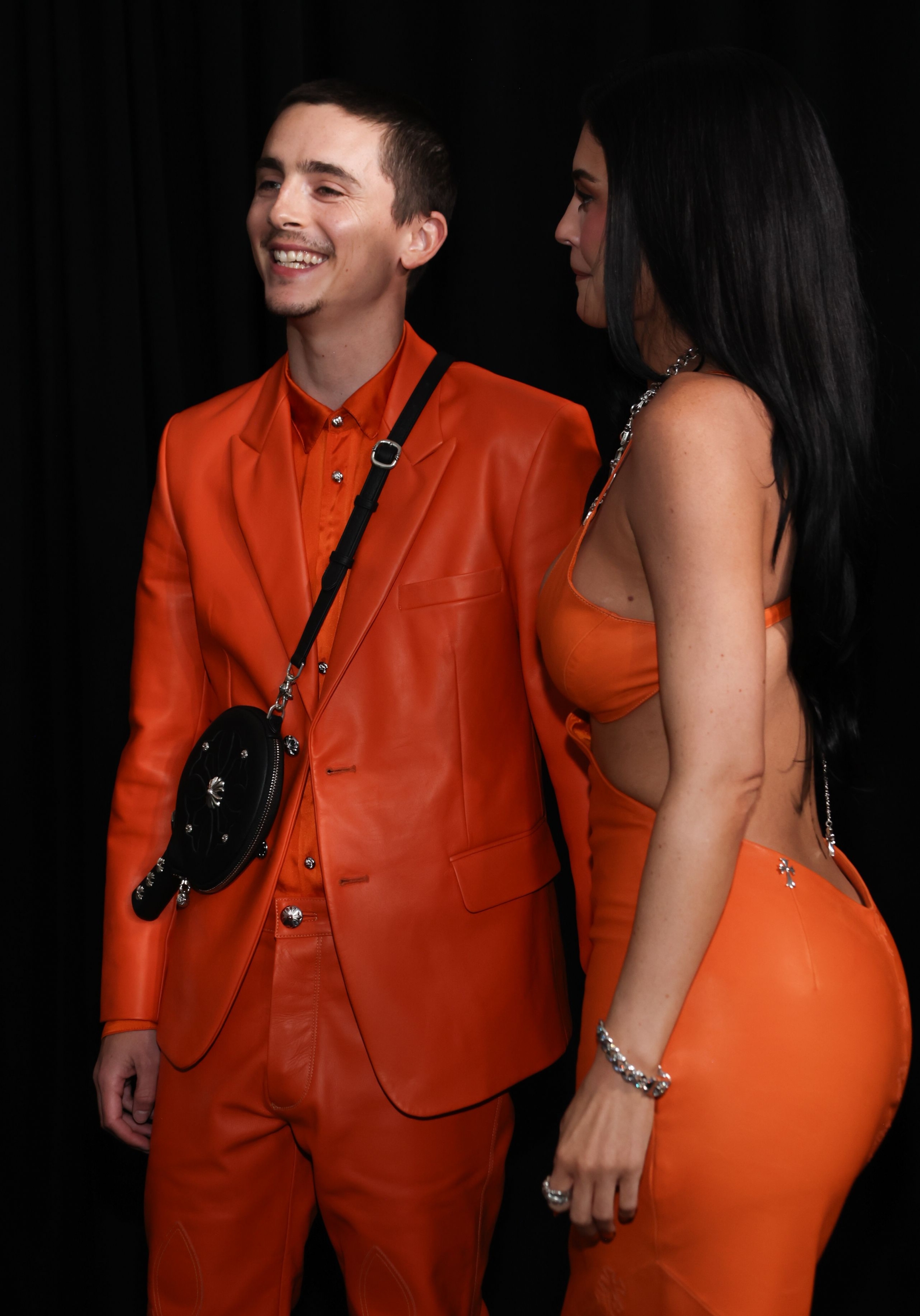 Access_Kardashian_14.jpg