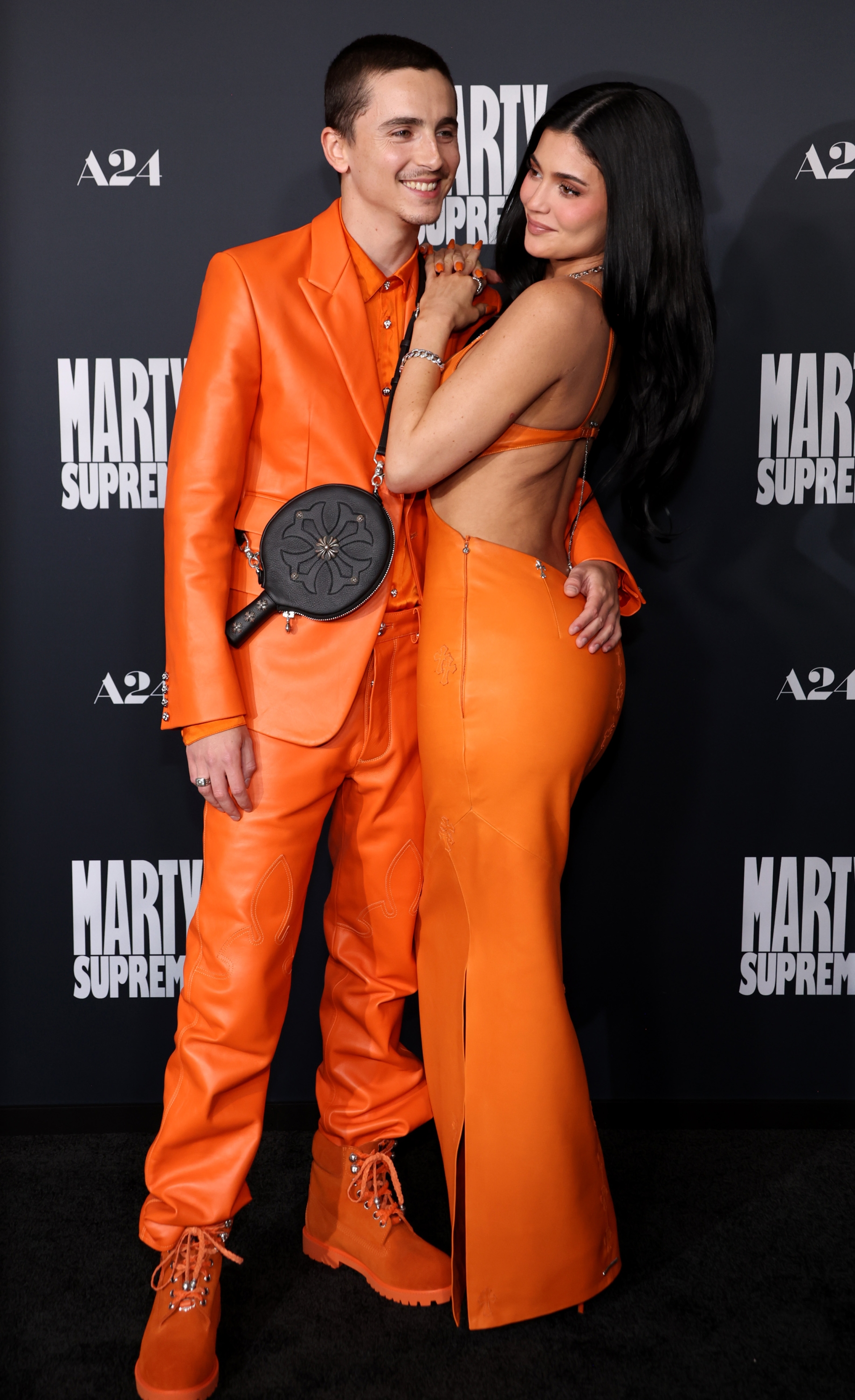 Access_Kardashian_141.jpg