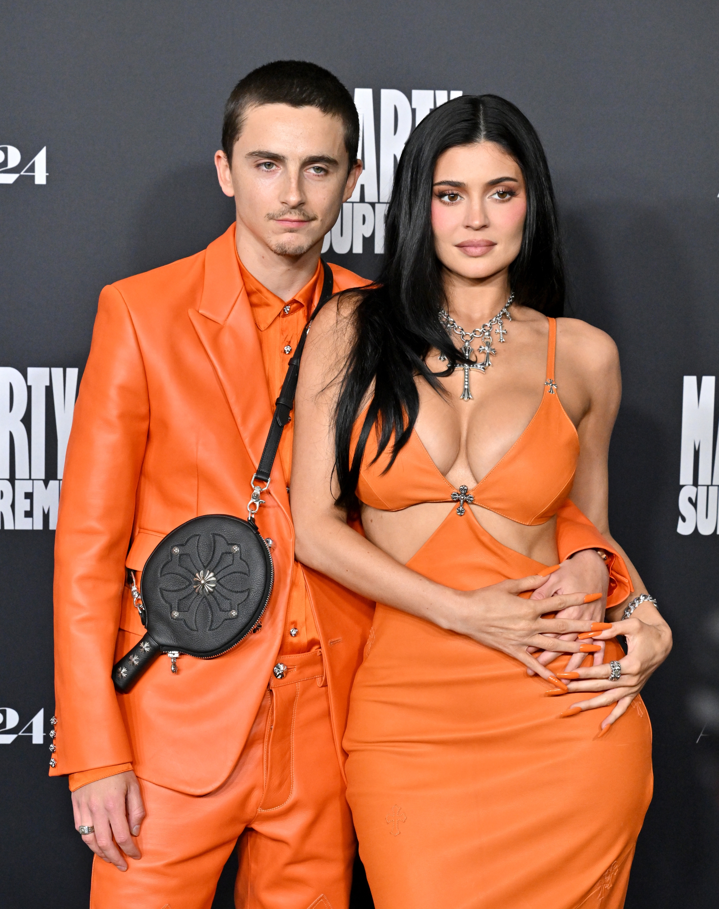 Access_Kardashian_154.jpg