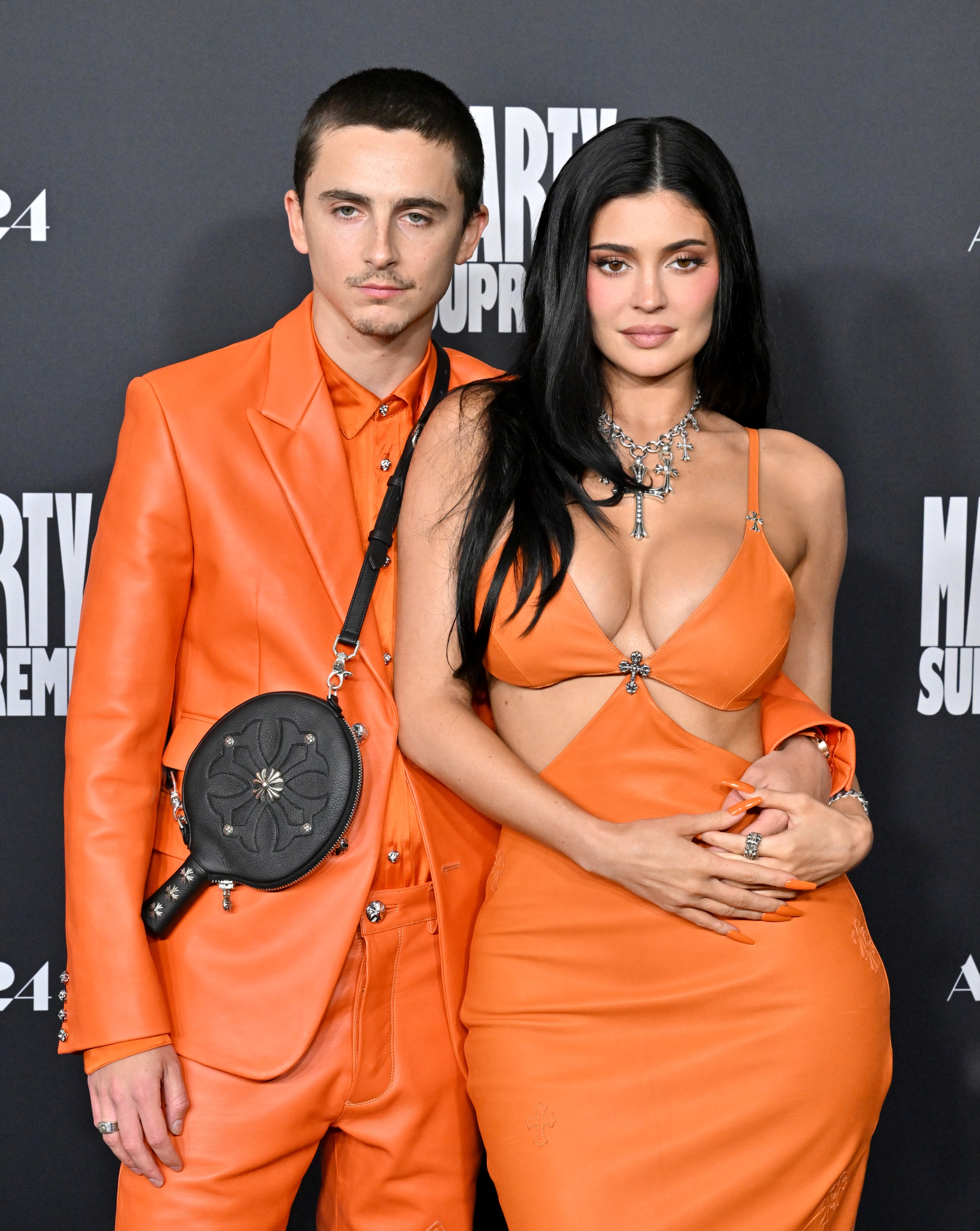Access_Kardashian_155.jpg