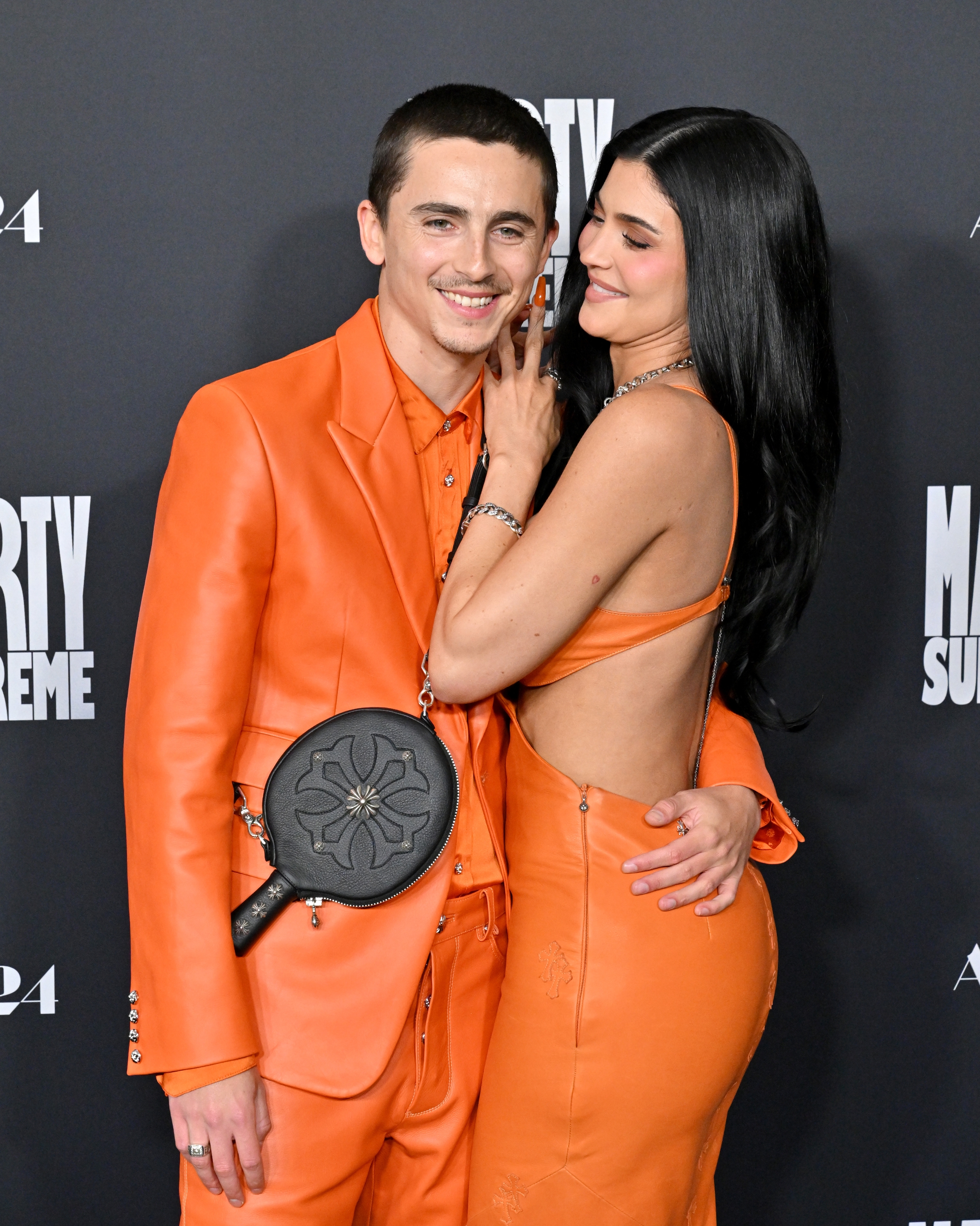 Access_Kardashian_156.jpg