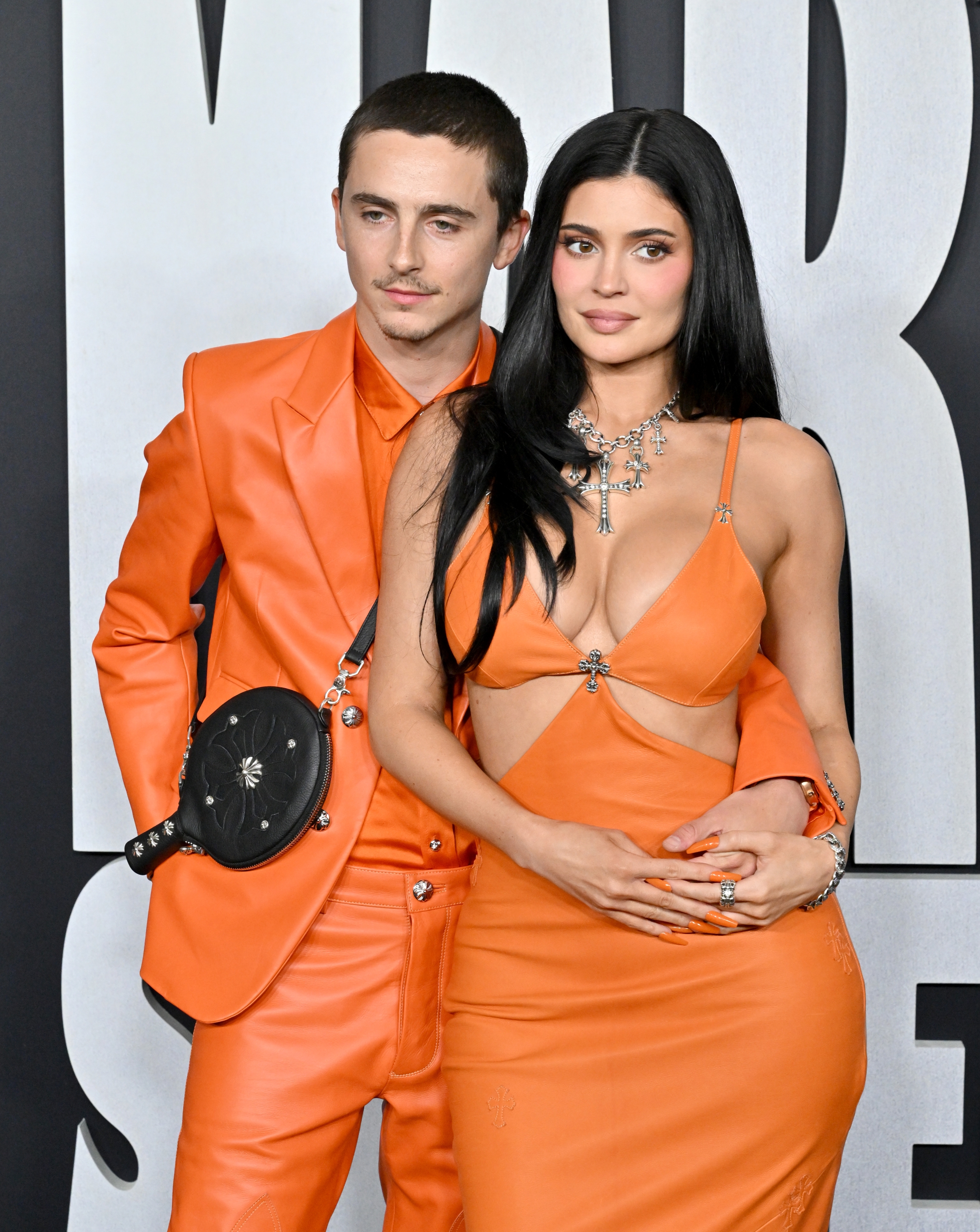 Access_Kardashian_158.jpg