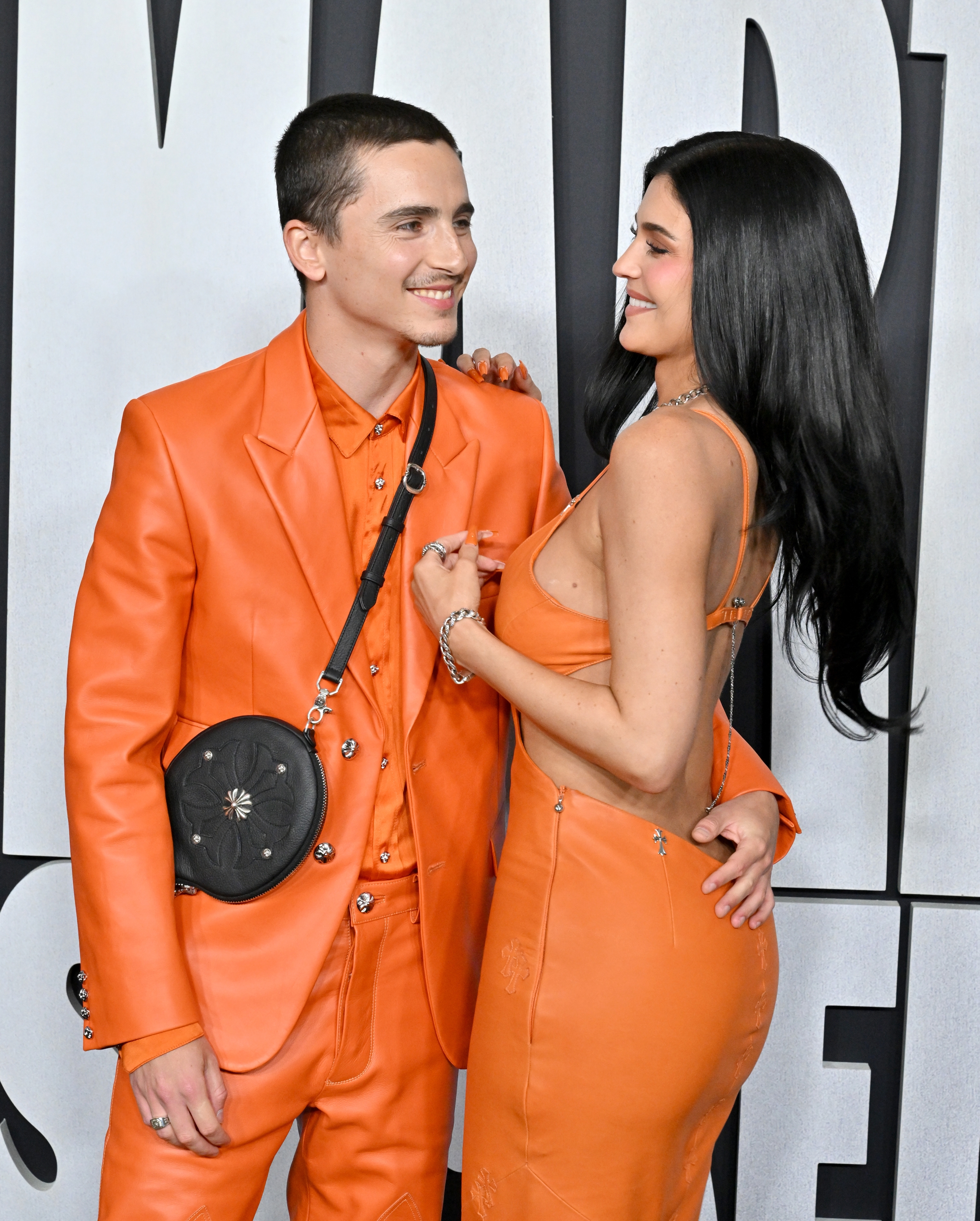 Access_Kardashian_159.jpg