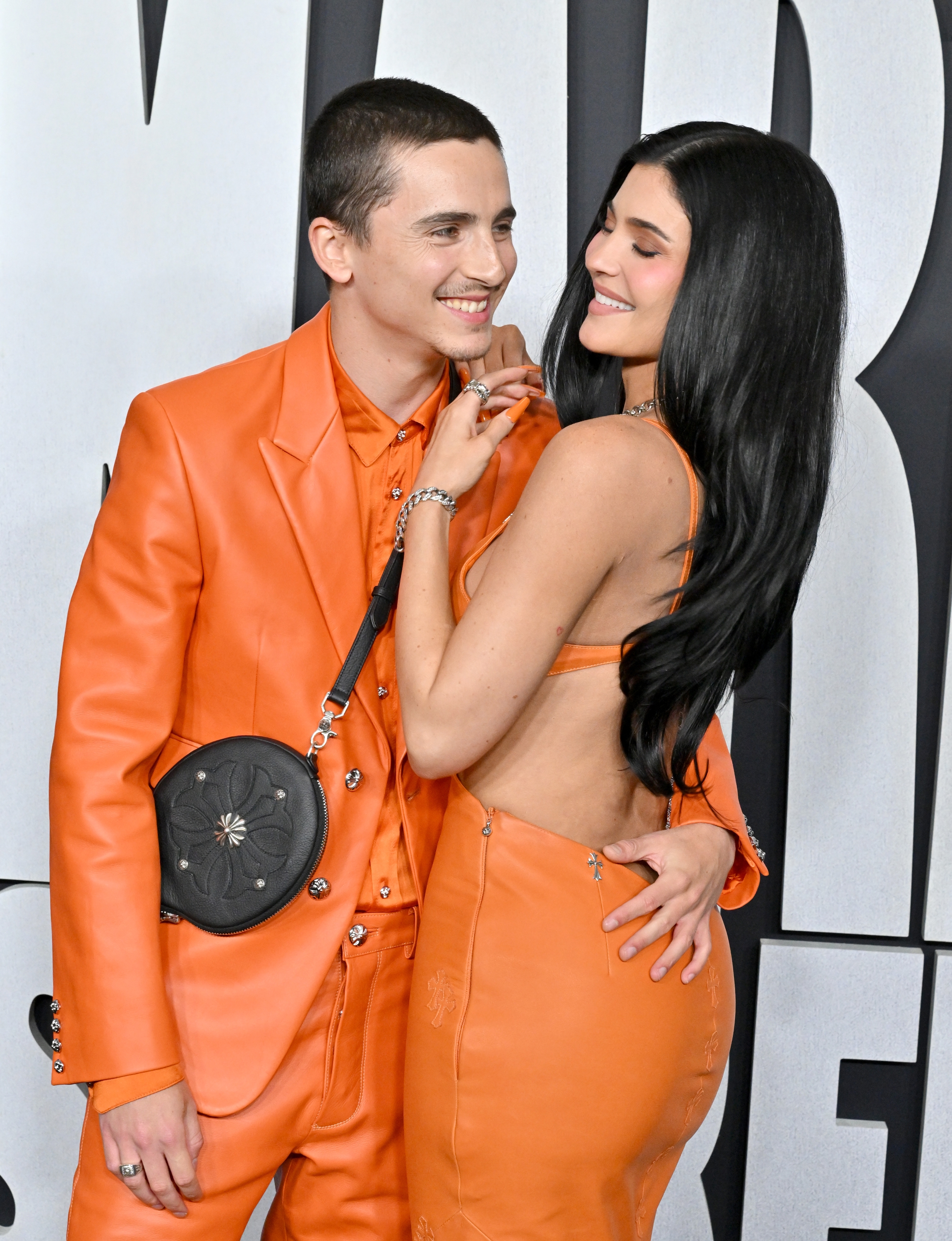 Access_Kardashian_160.jpg