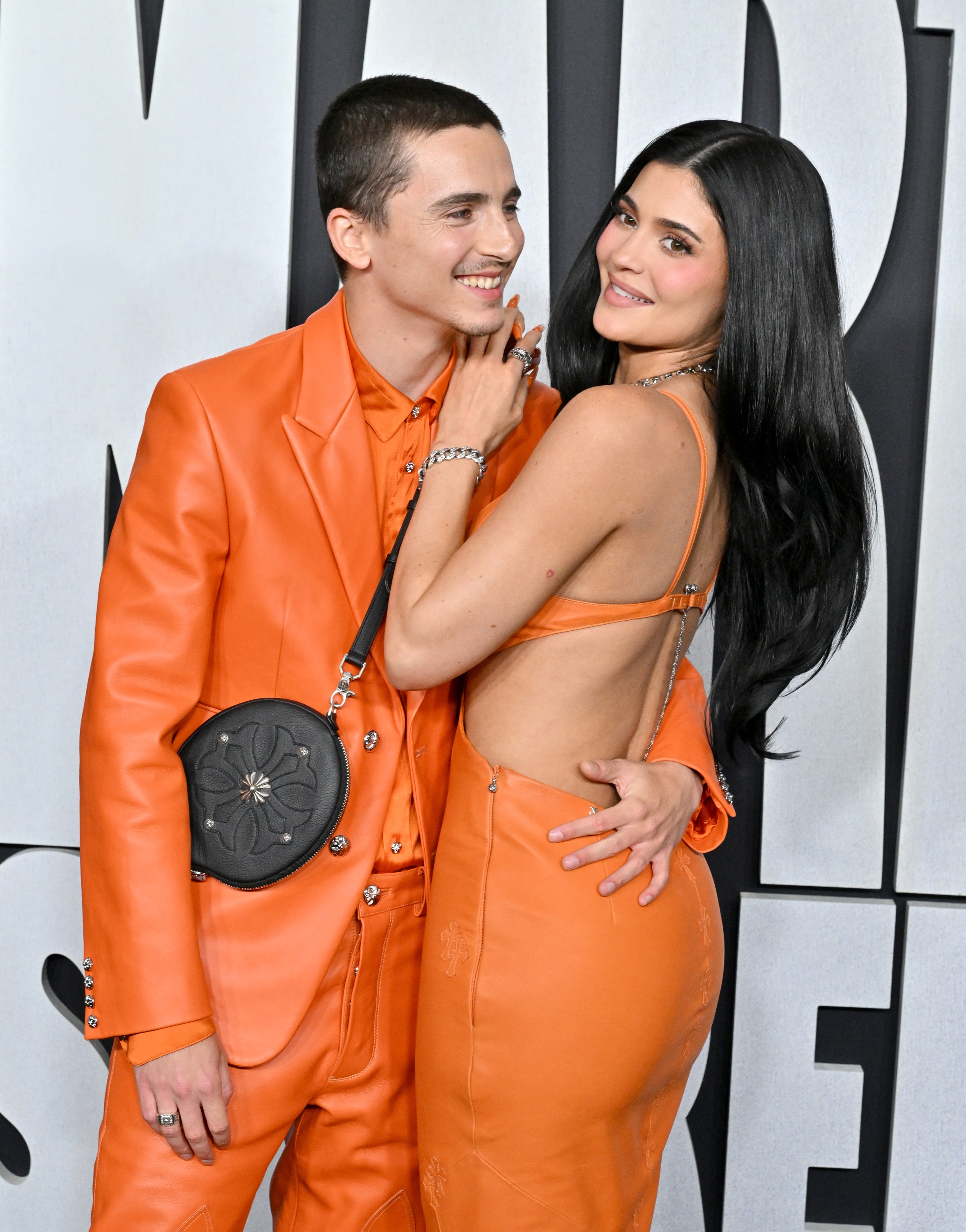 Access_Kardashian_161.jpg