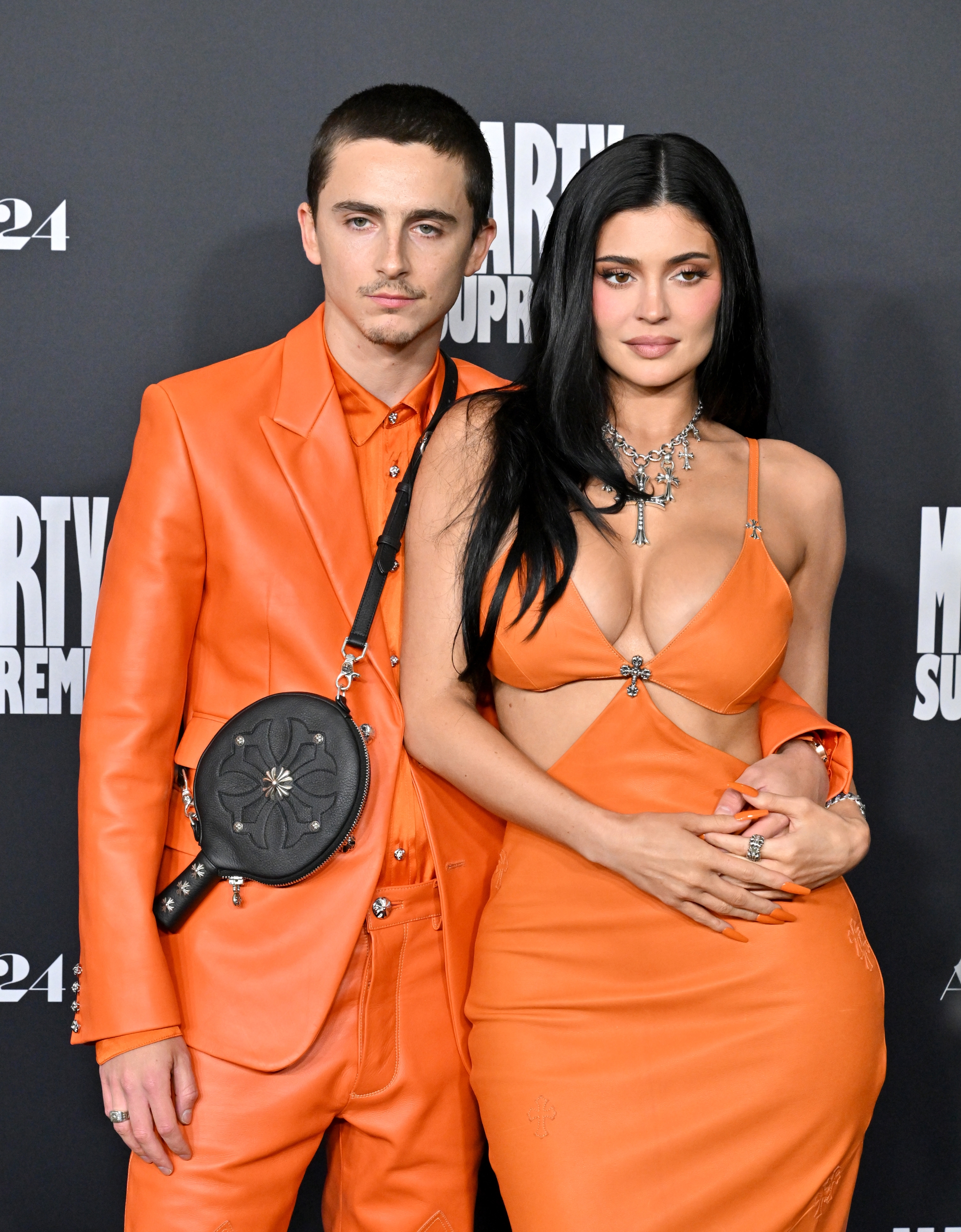 Access_Kardashian_163.jpg