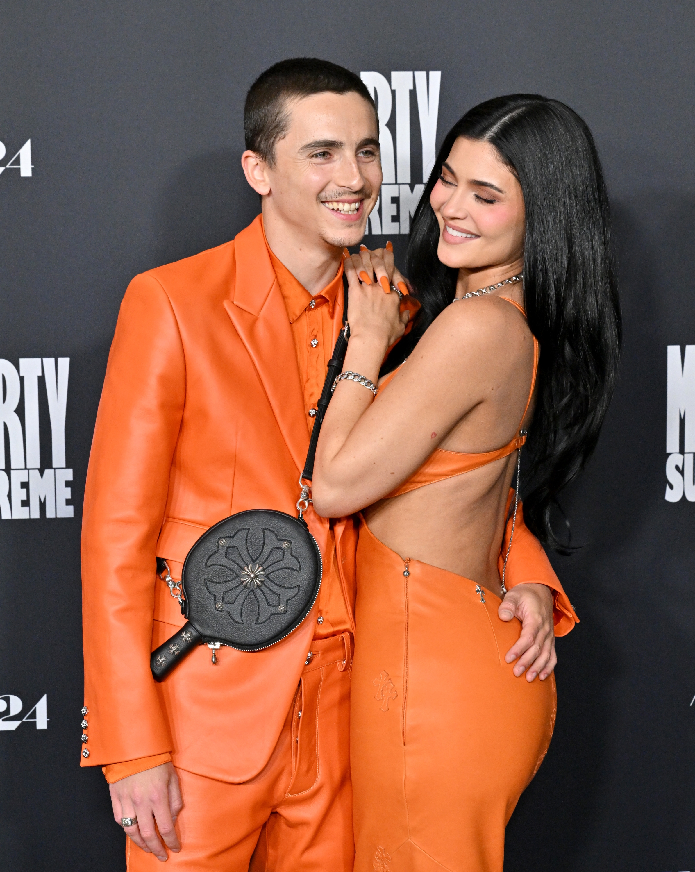 Access_Kardashian_166.jpg
