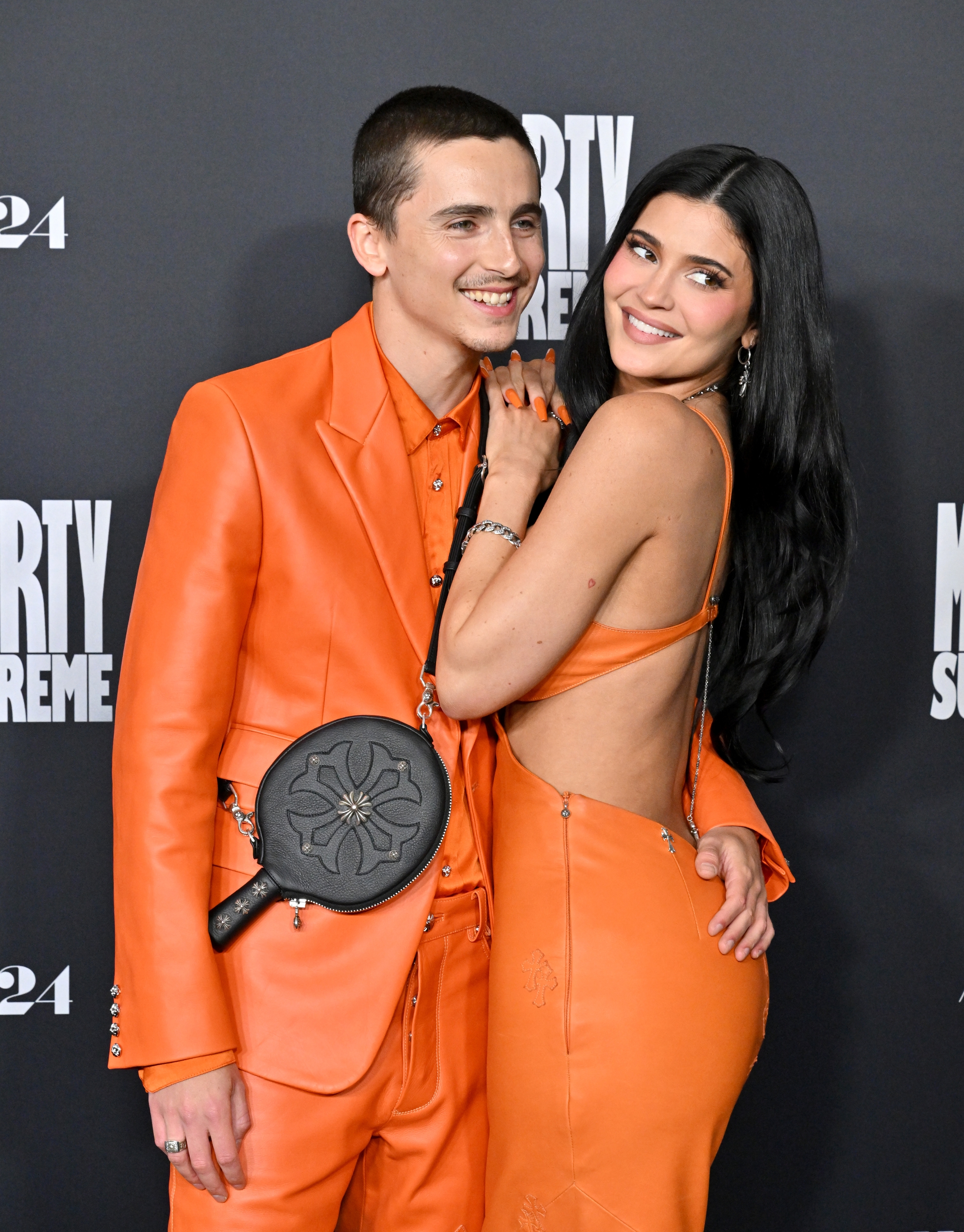 Access_Kardashian_167.jpg