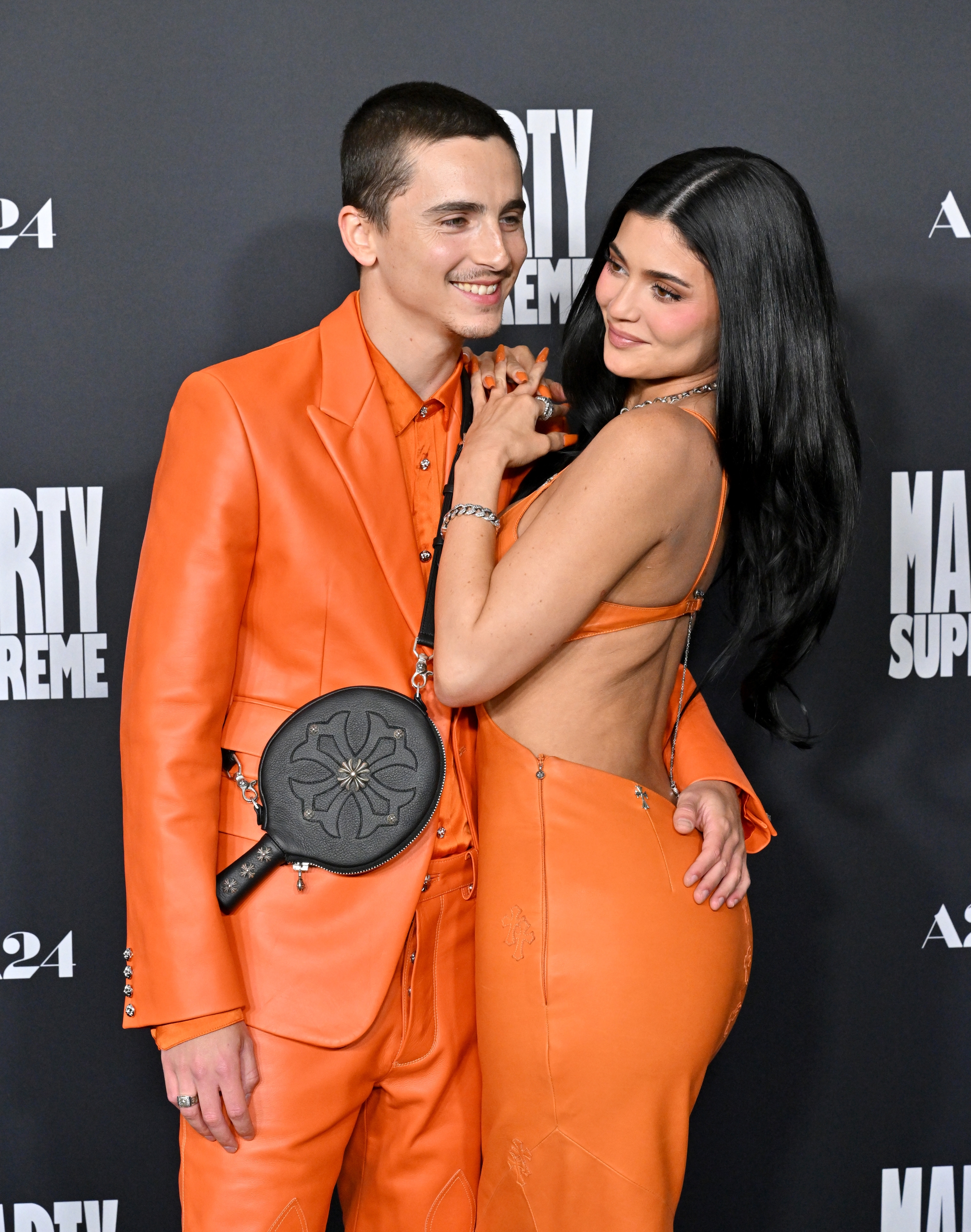 Access_Kardashian_168.jpg