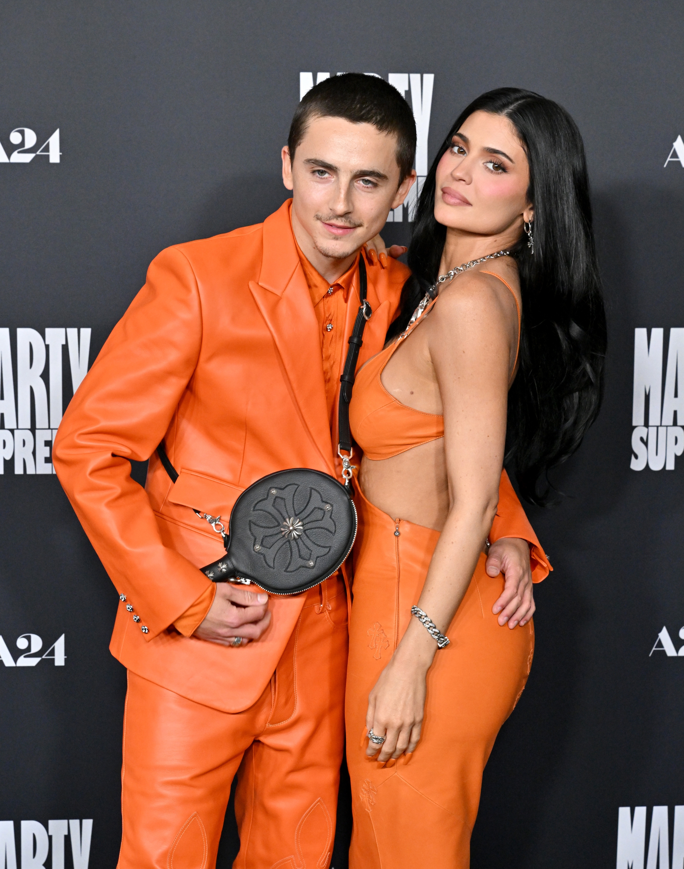Access_Kardashian_169.jpg