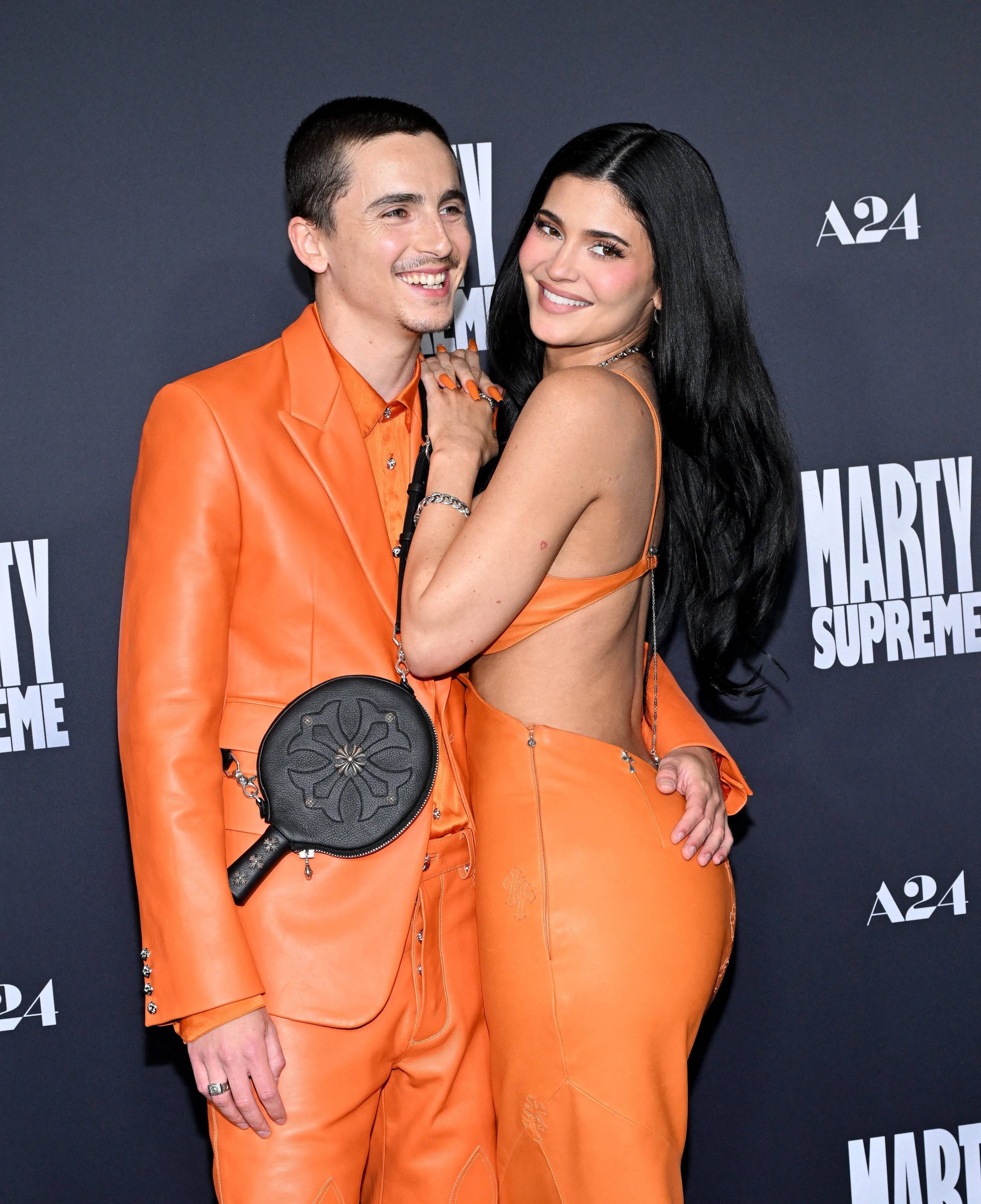 Access_Kardashian_172.JPG