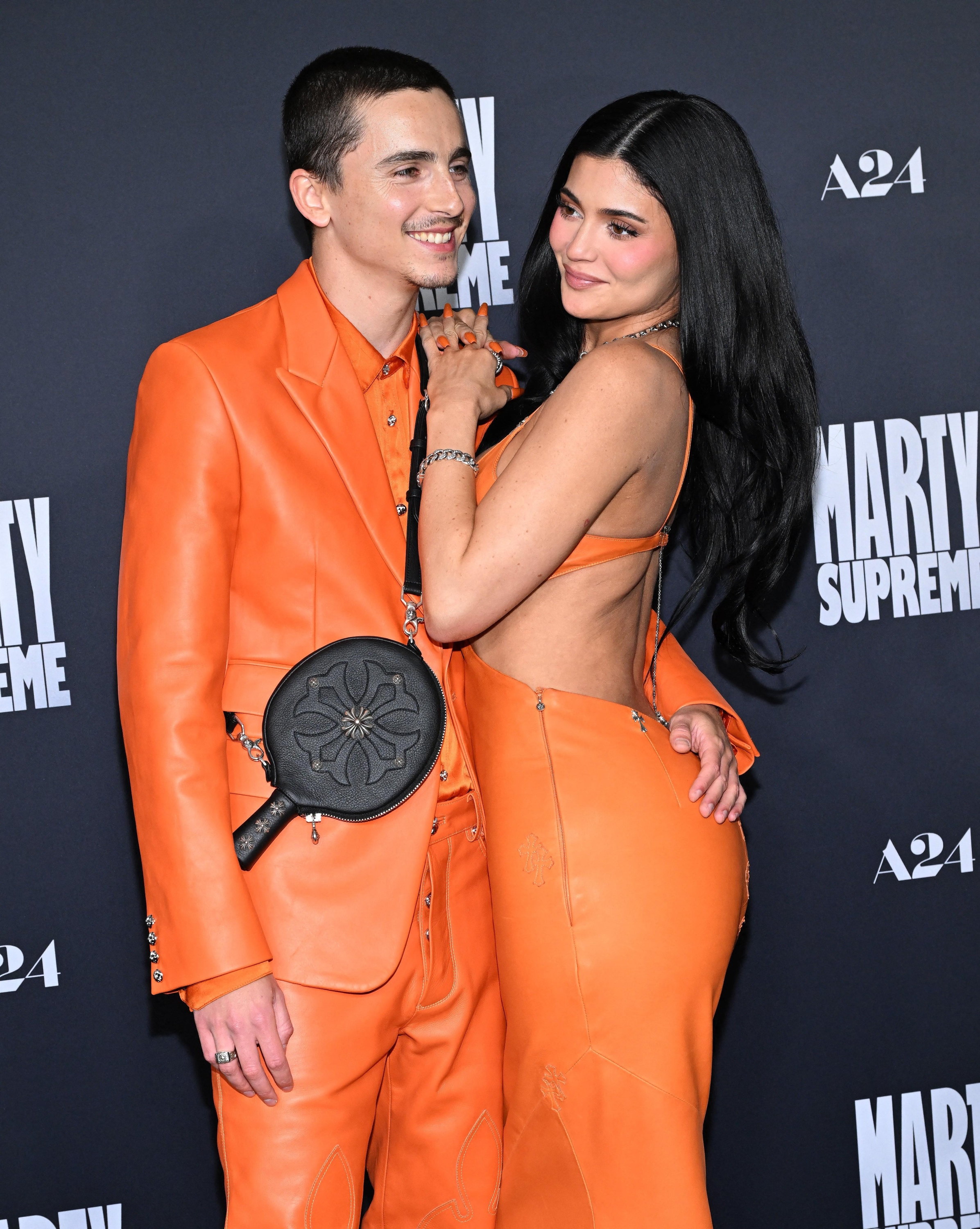 Access_Kardashian_173.JPG