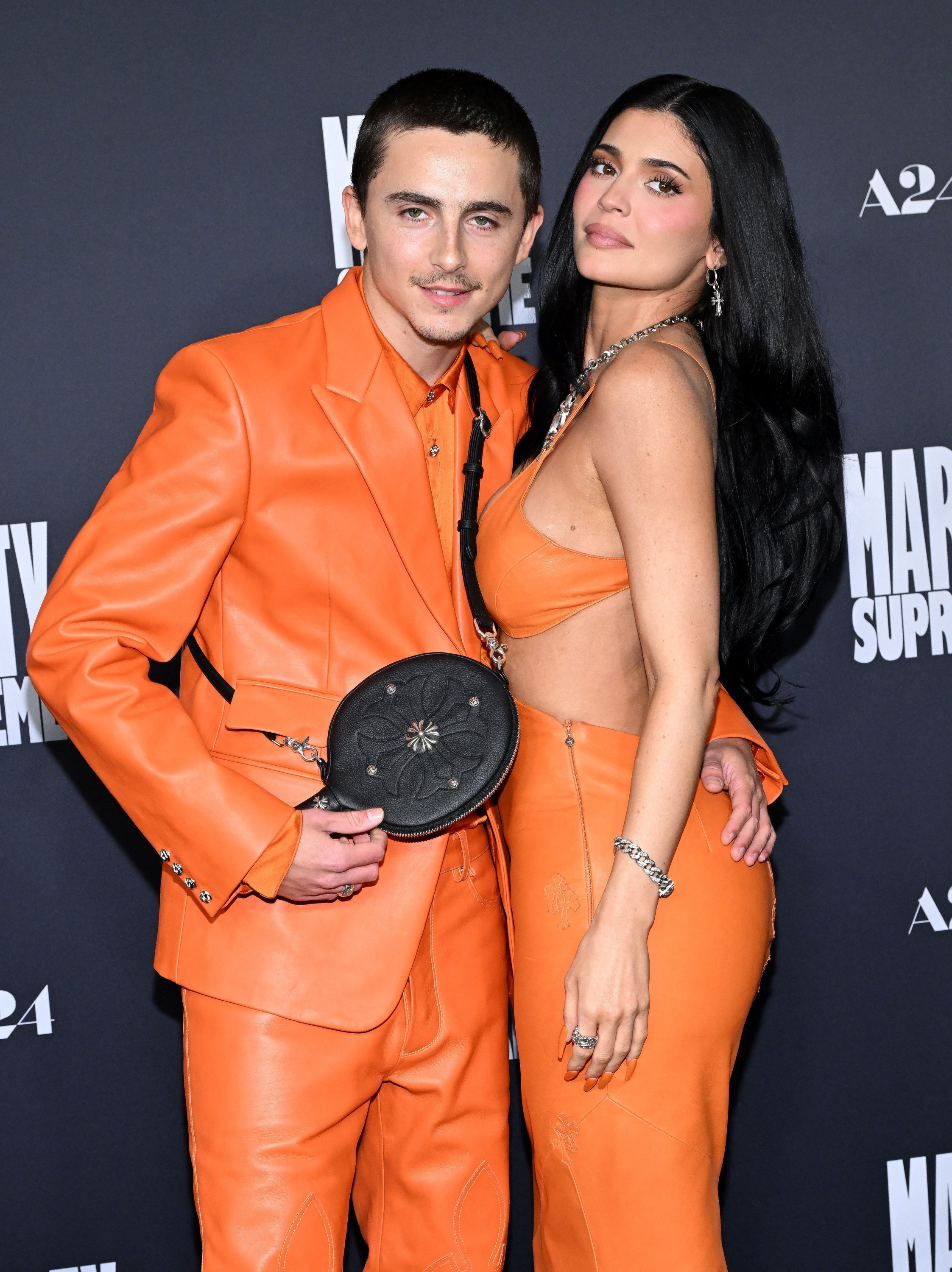 Access_Kardashian_175.JPG