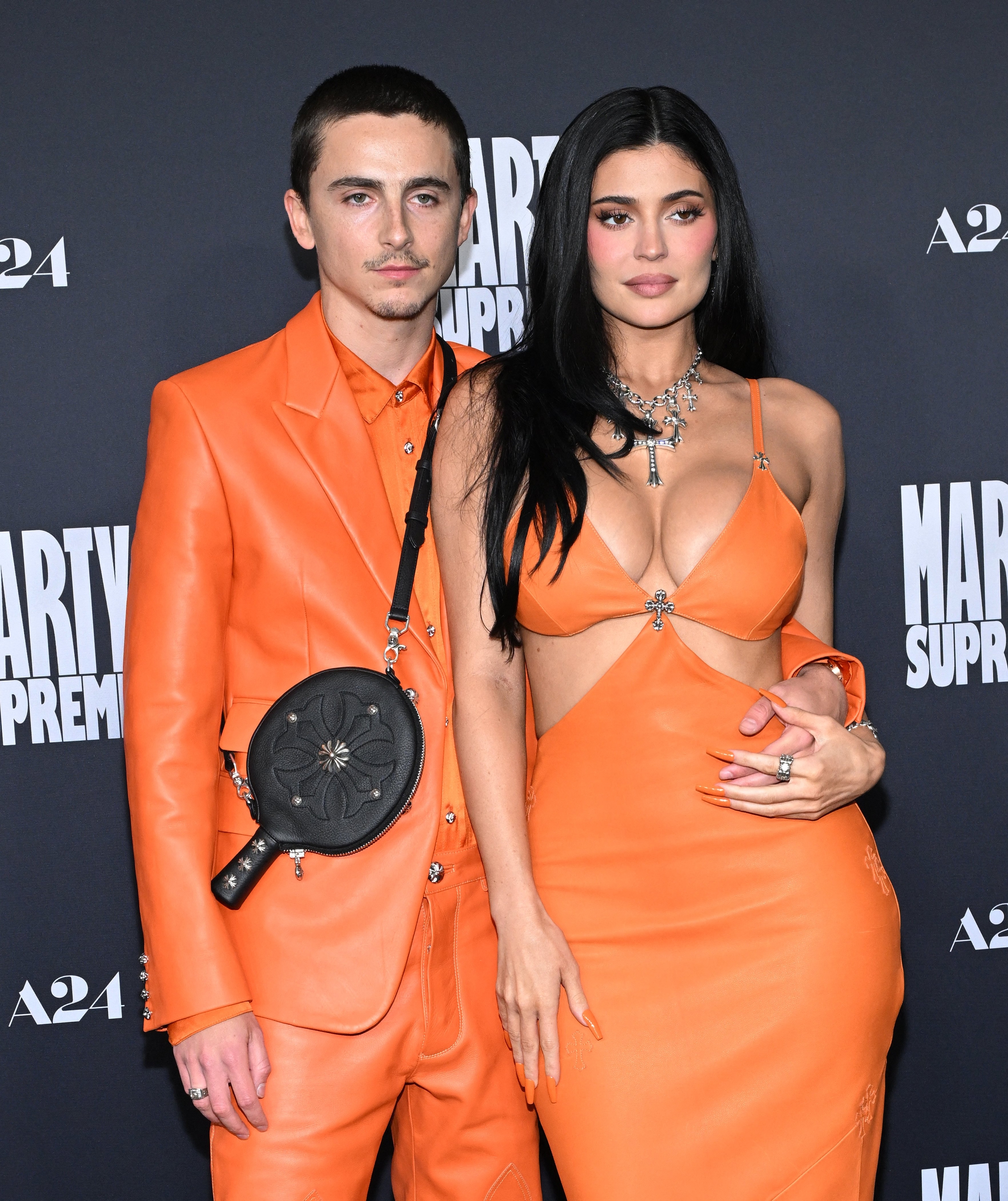 Access_Kardashian_176.JPG