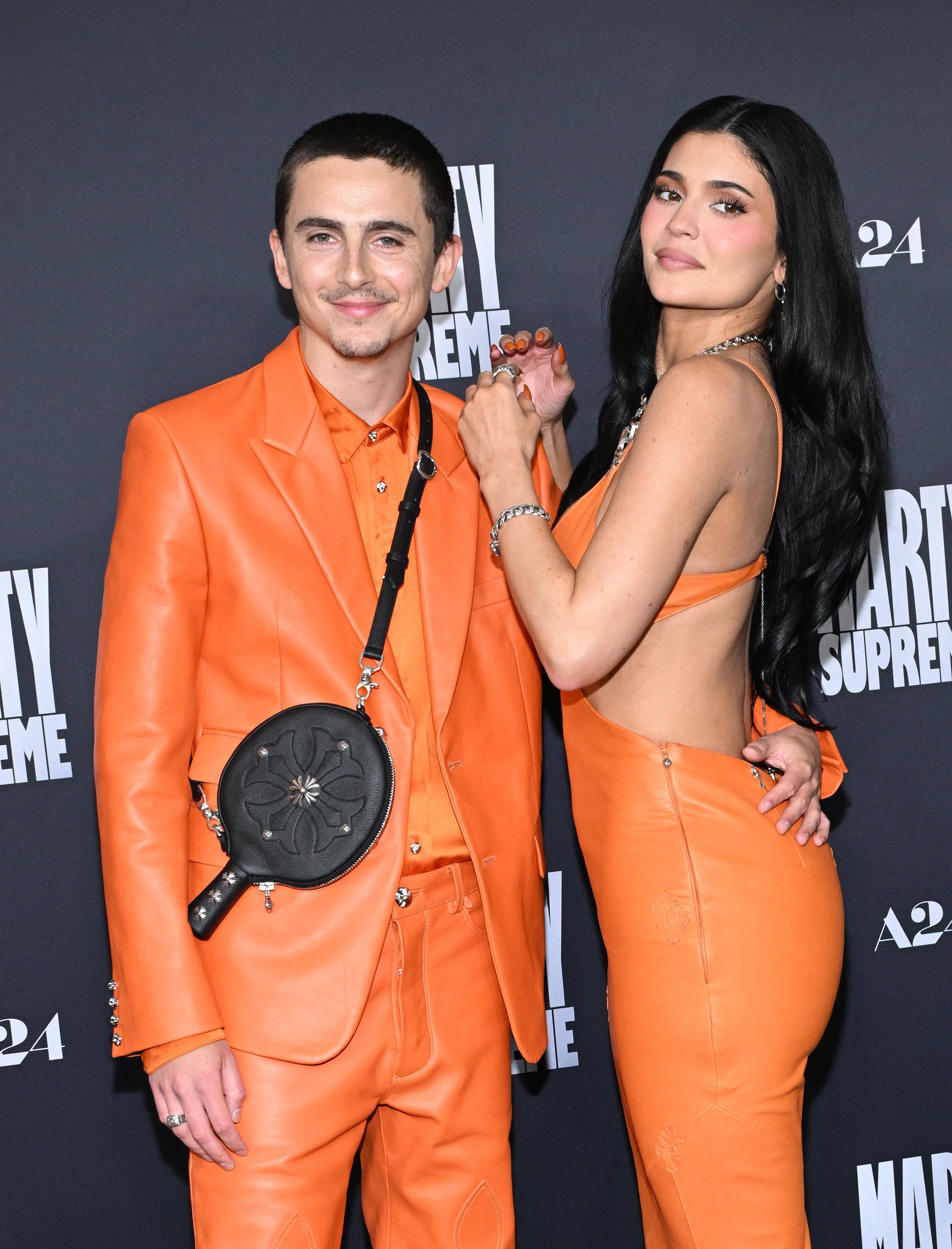 Access_Kardashian_177.JPG